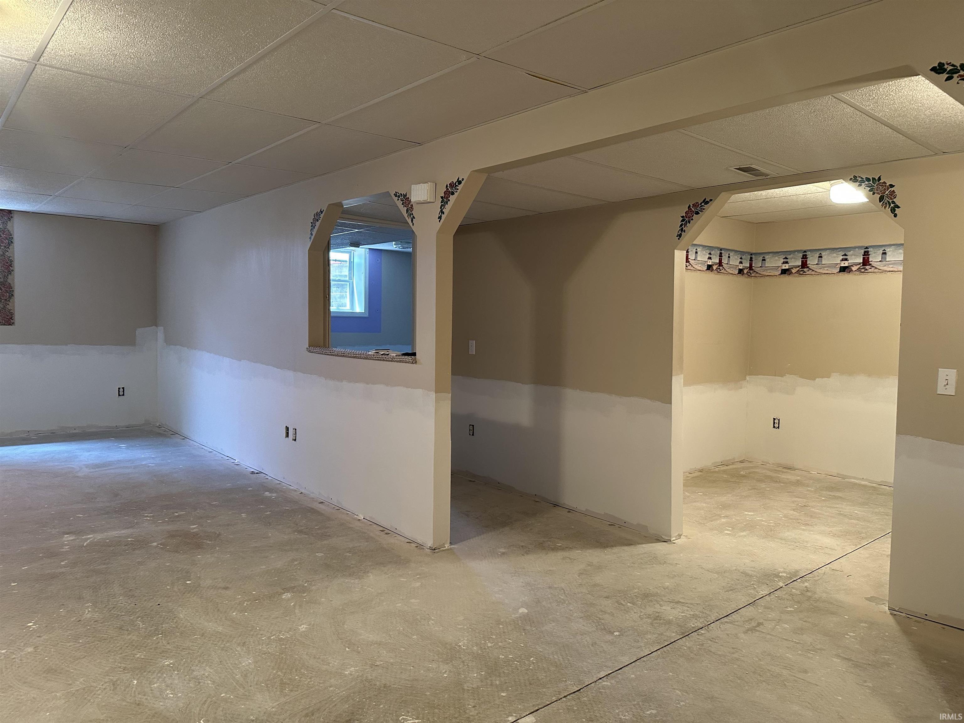 11911 Ridgeview