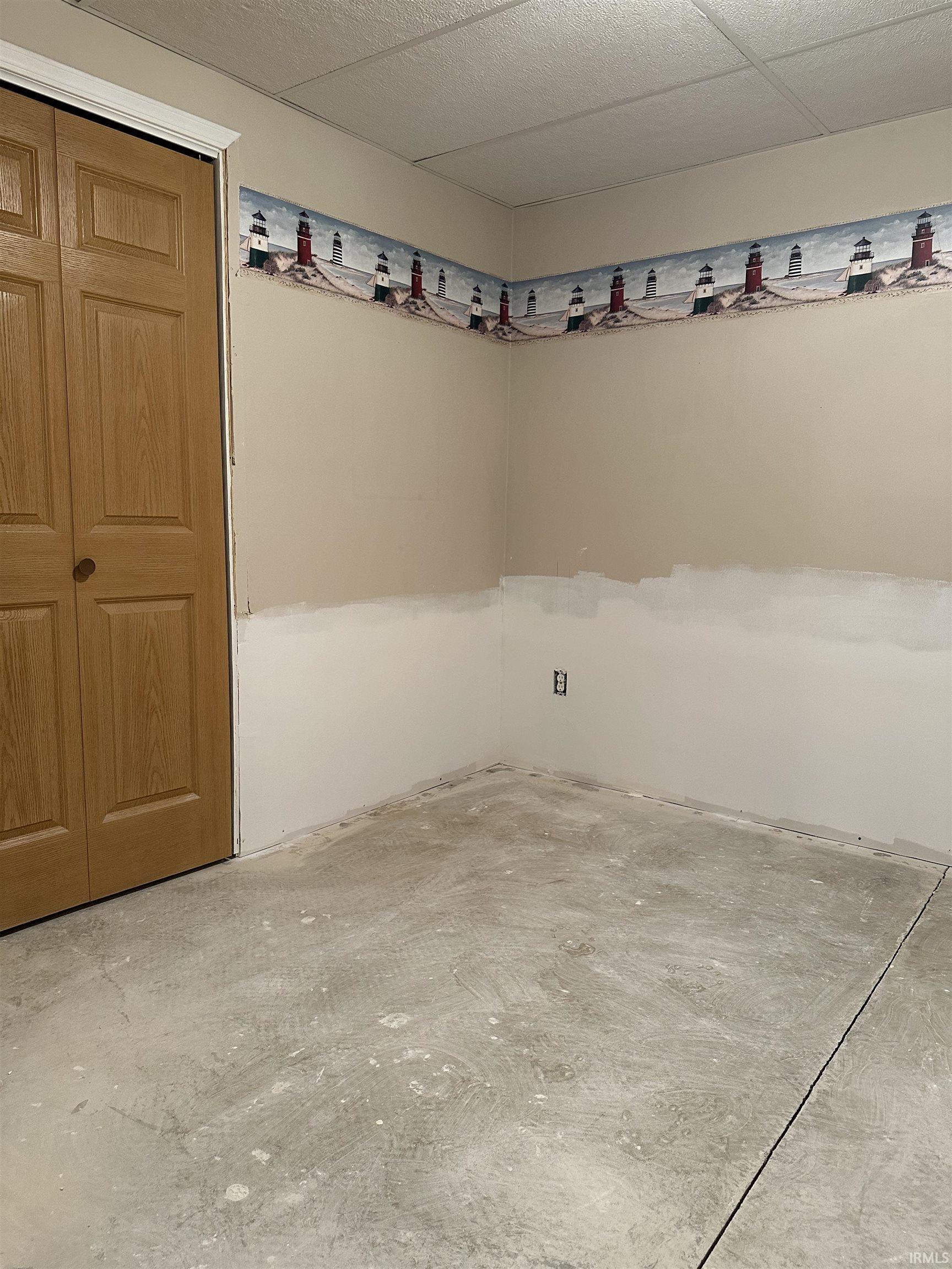 11911 Ridgeview