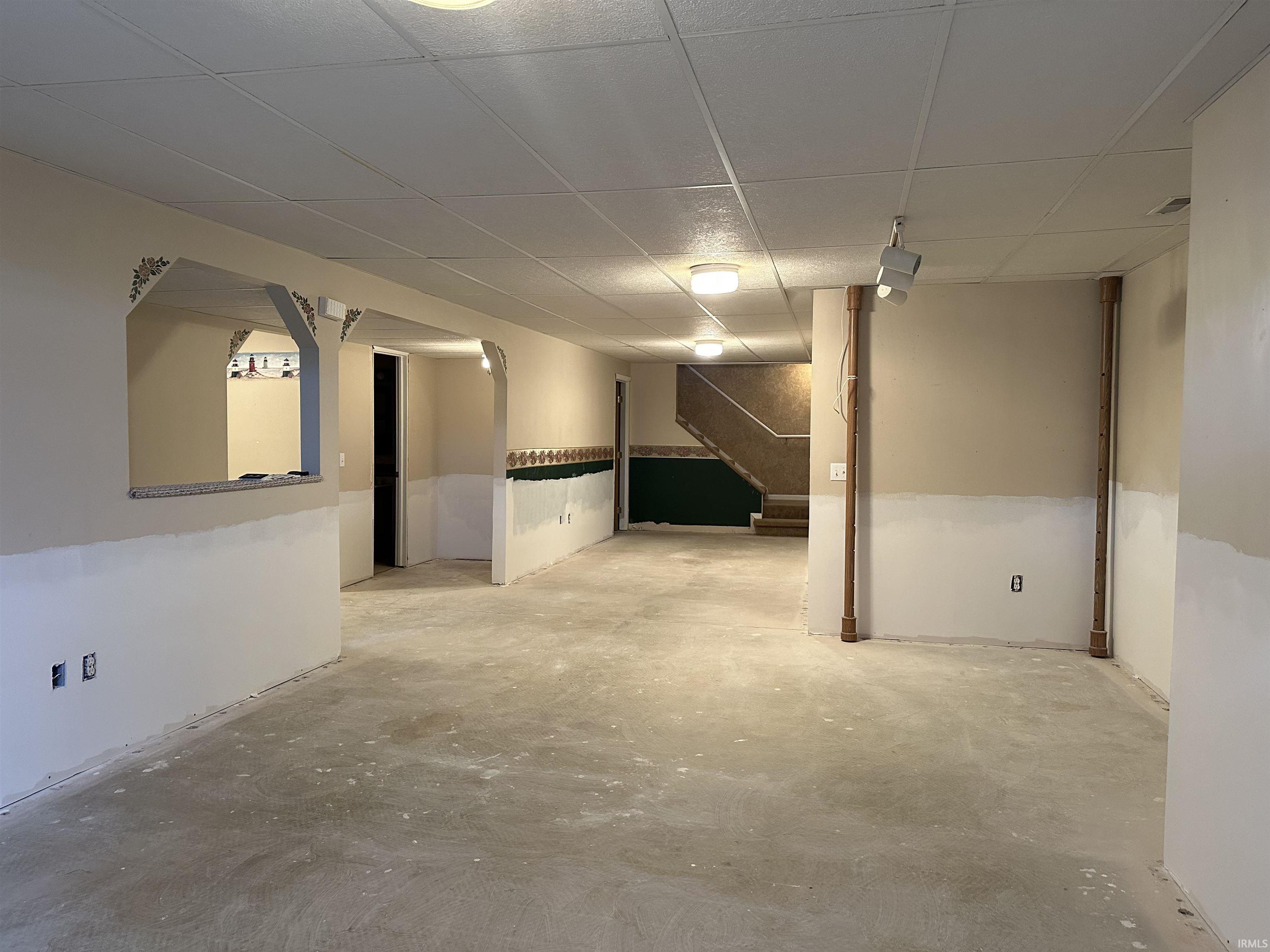 11911 Ridgeview