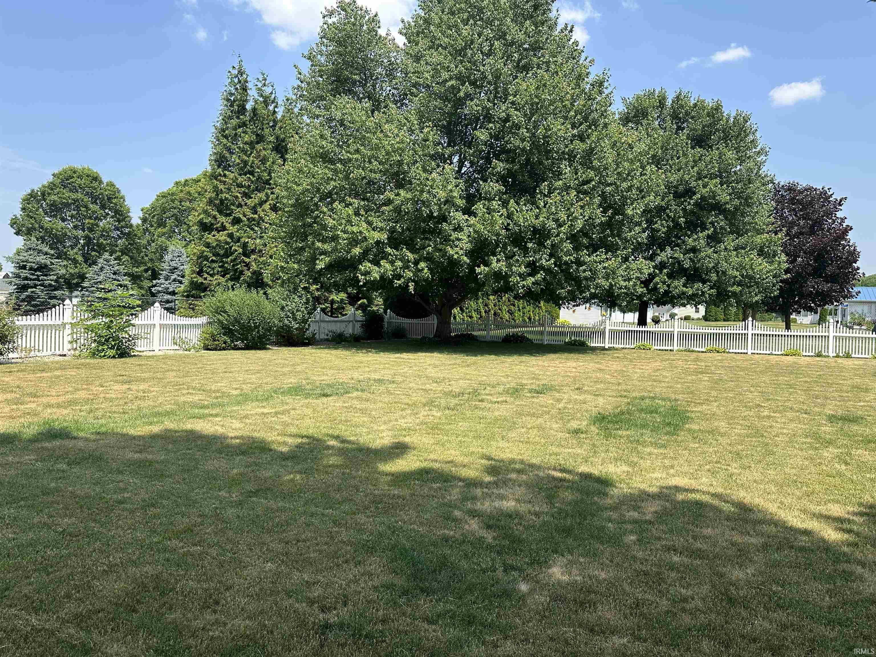 11911 Ridgeview