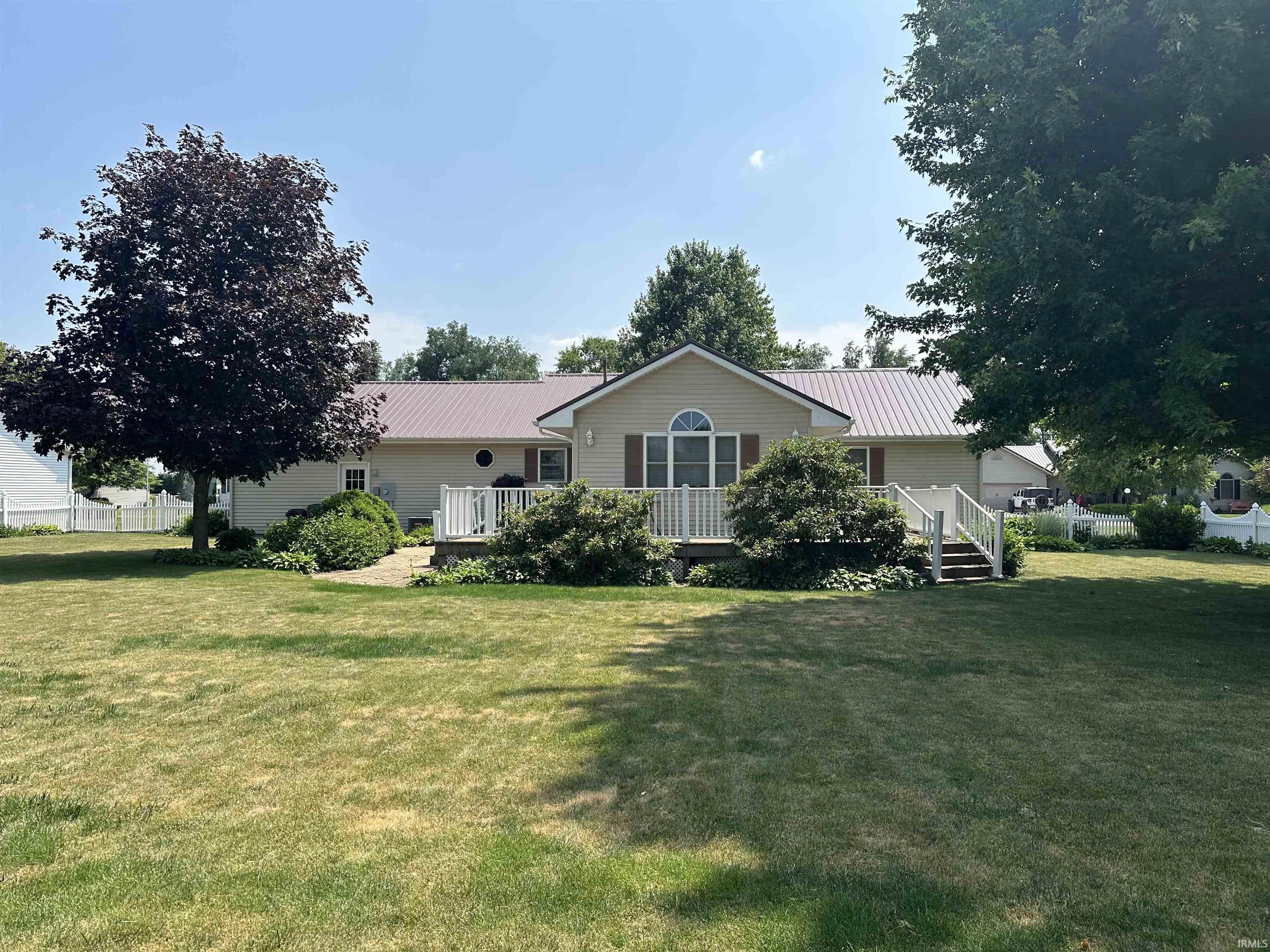 11911 Ridgeview