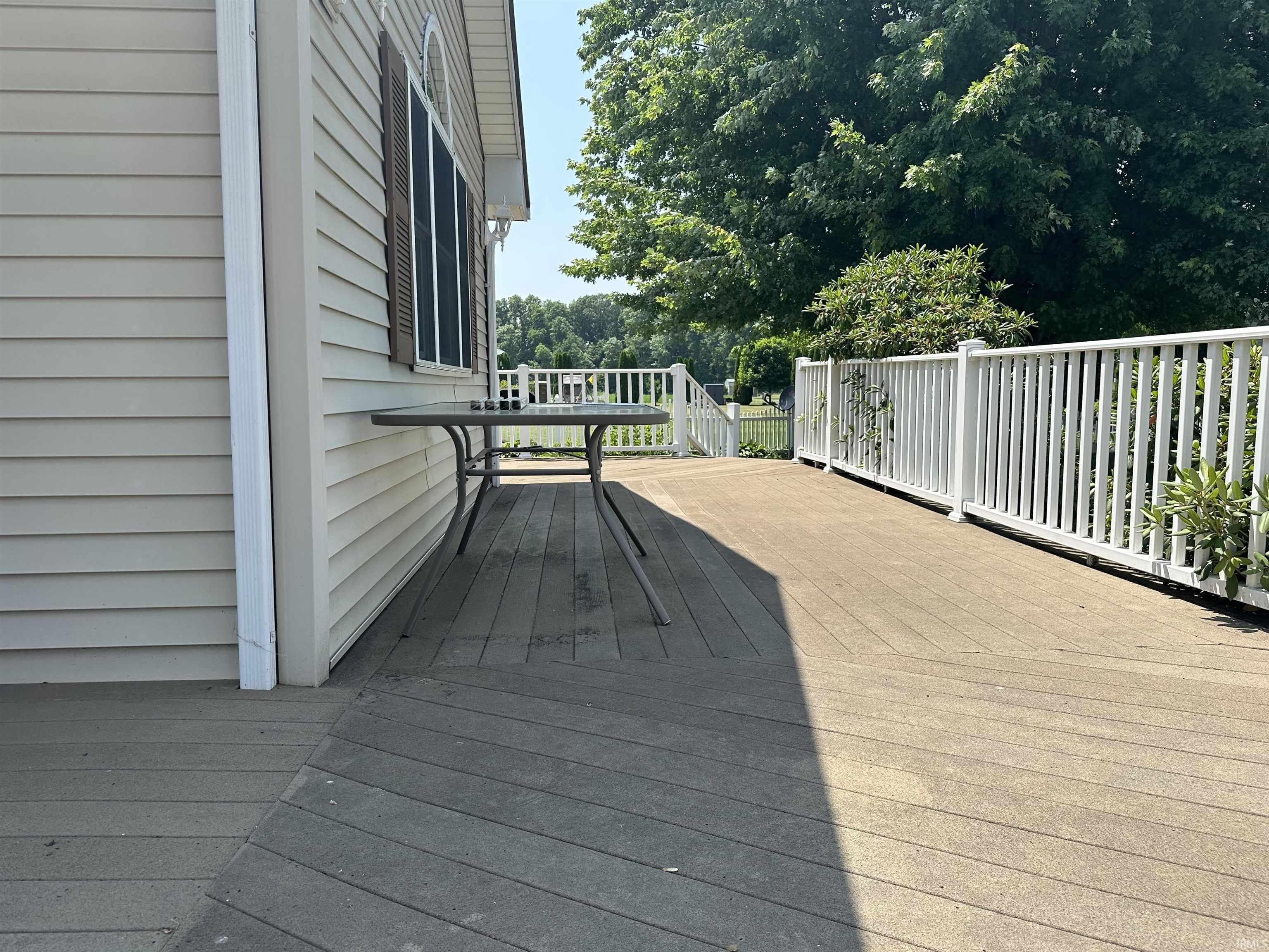 11911 Ridgeview