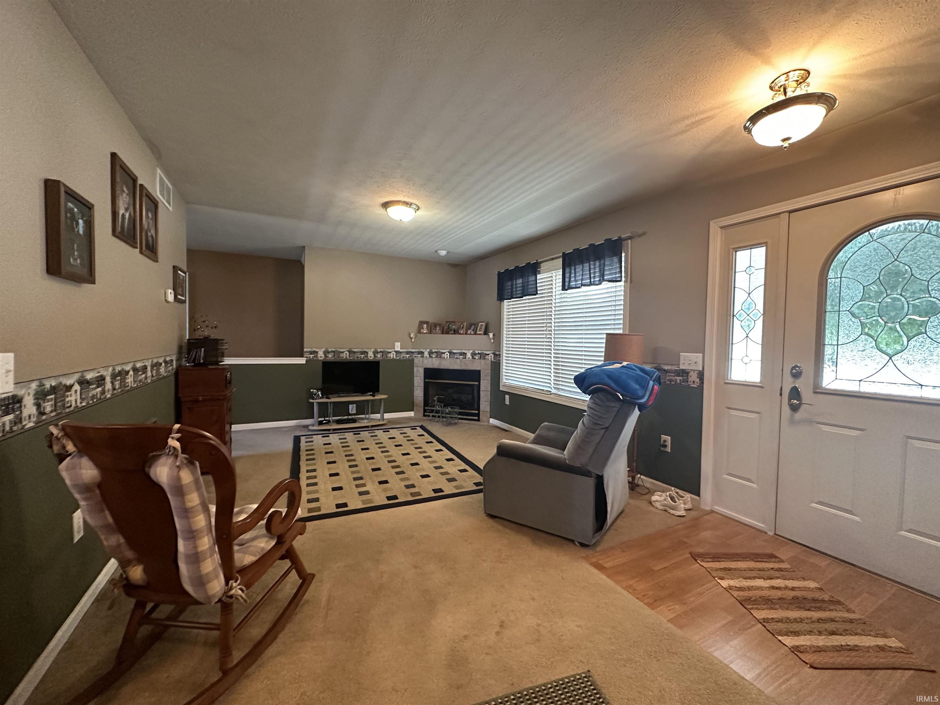 11911 Ridgeview