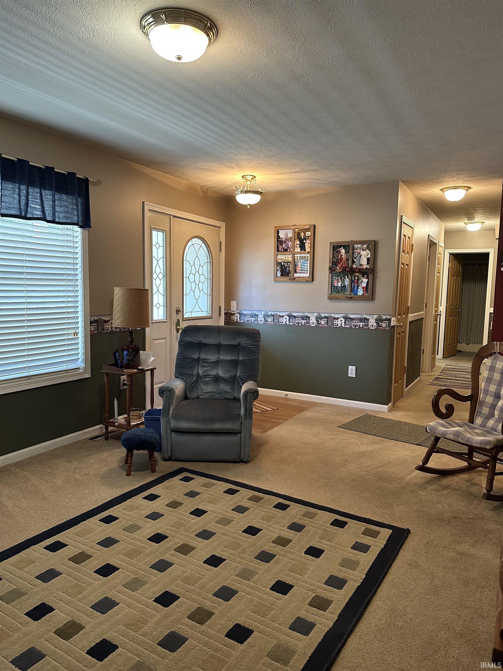 11911 Ridgeview