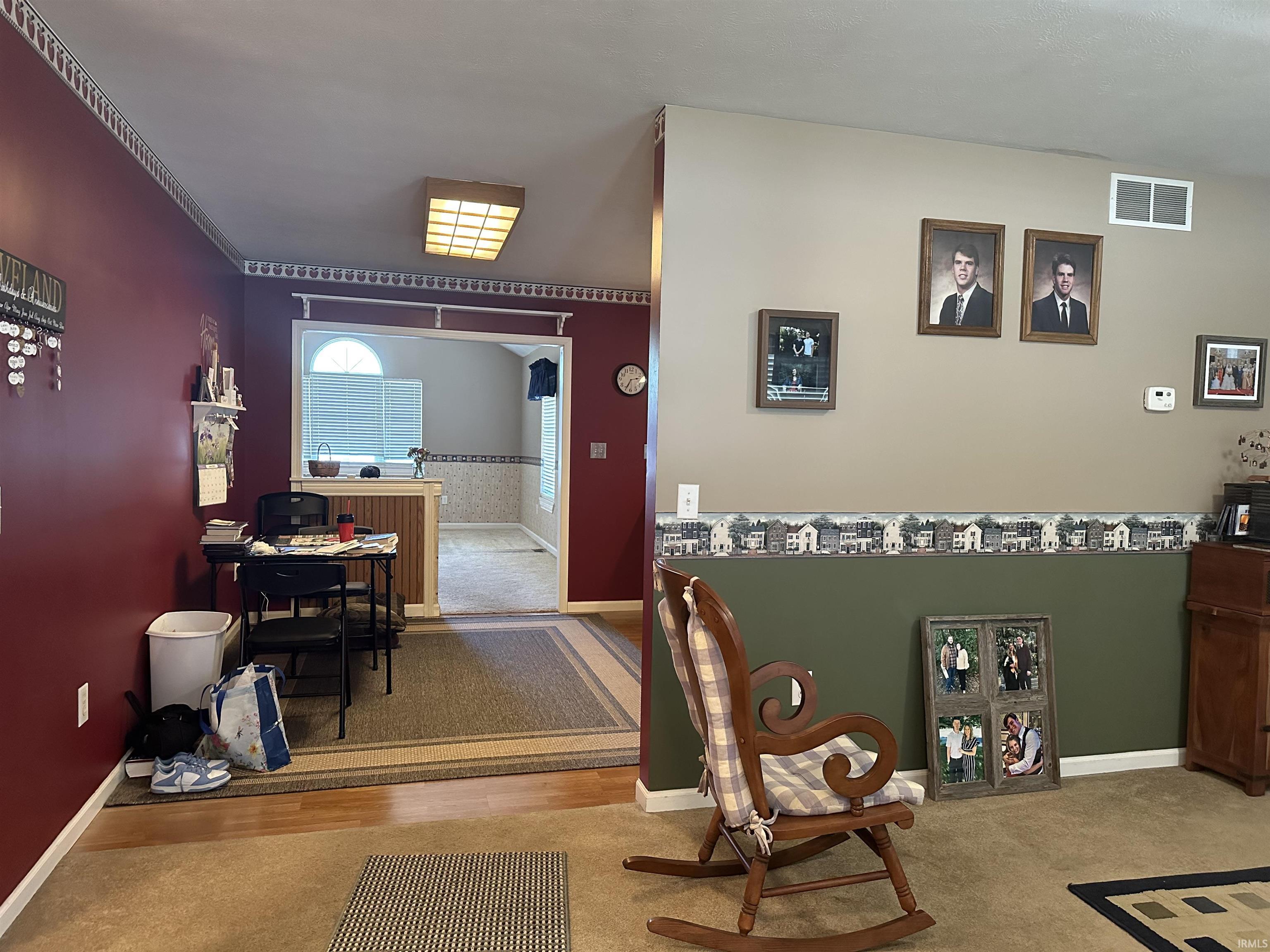 11911 Ridgeview