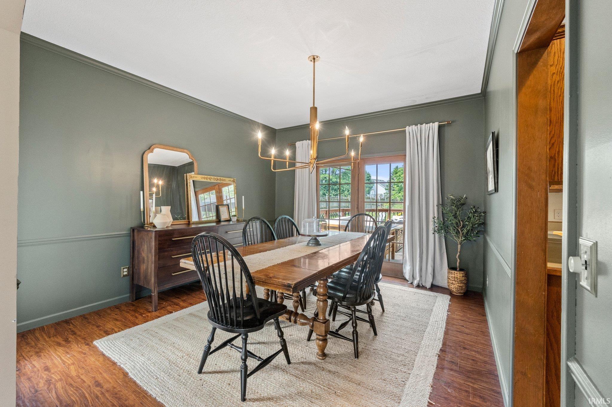 15227 Laurel Ridge