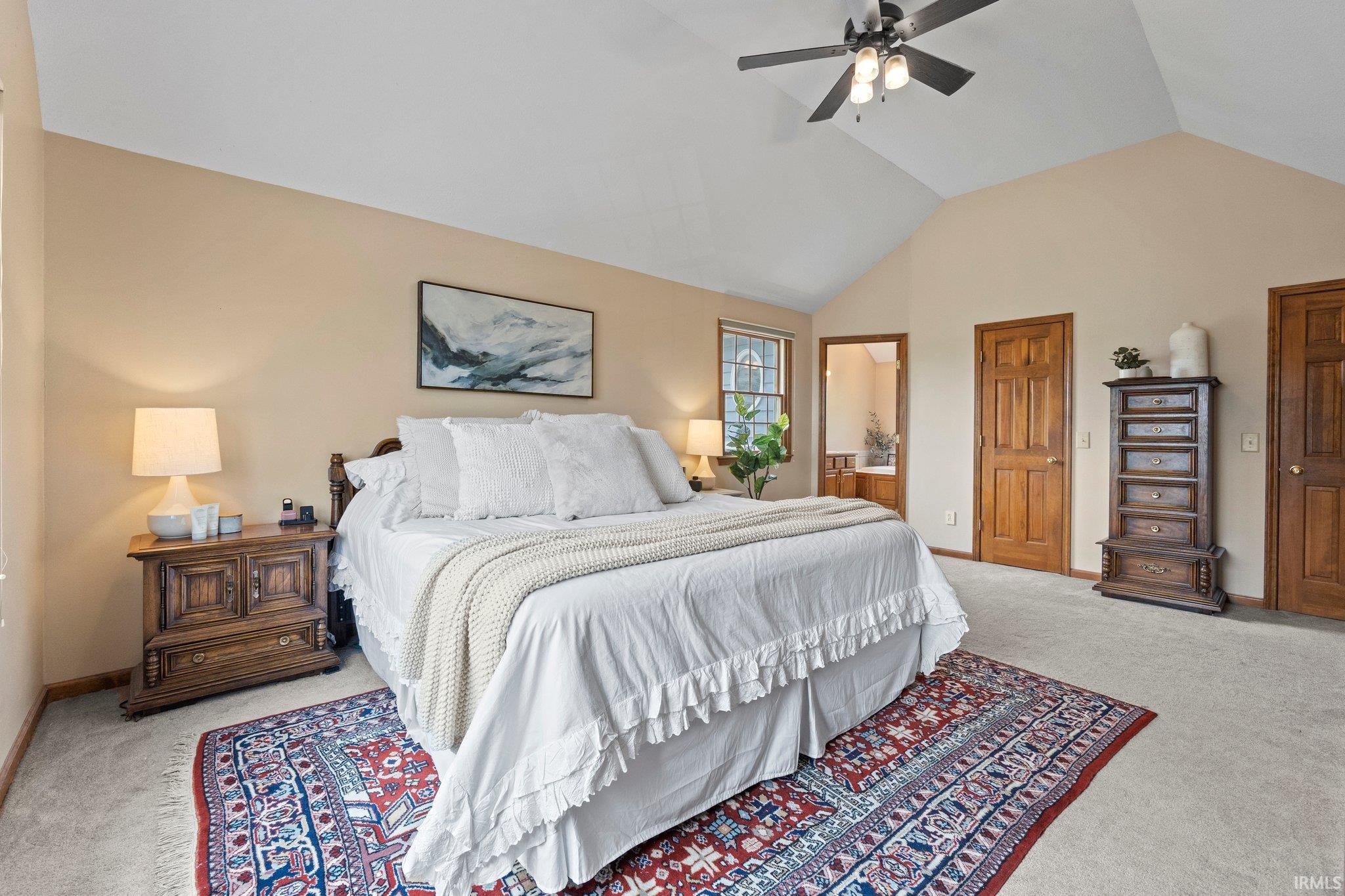 15227 Laurel Ridge