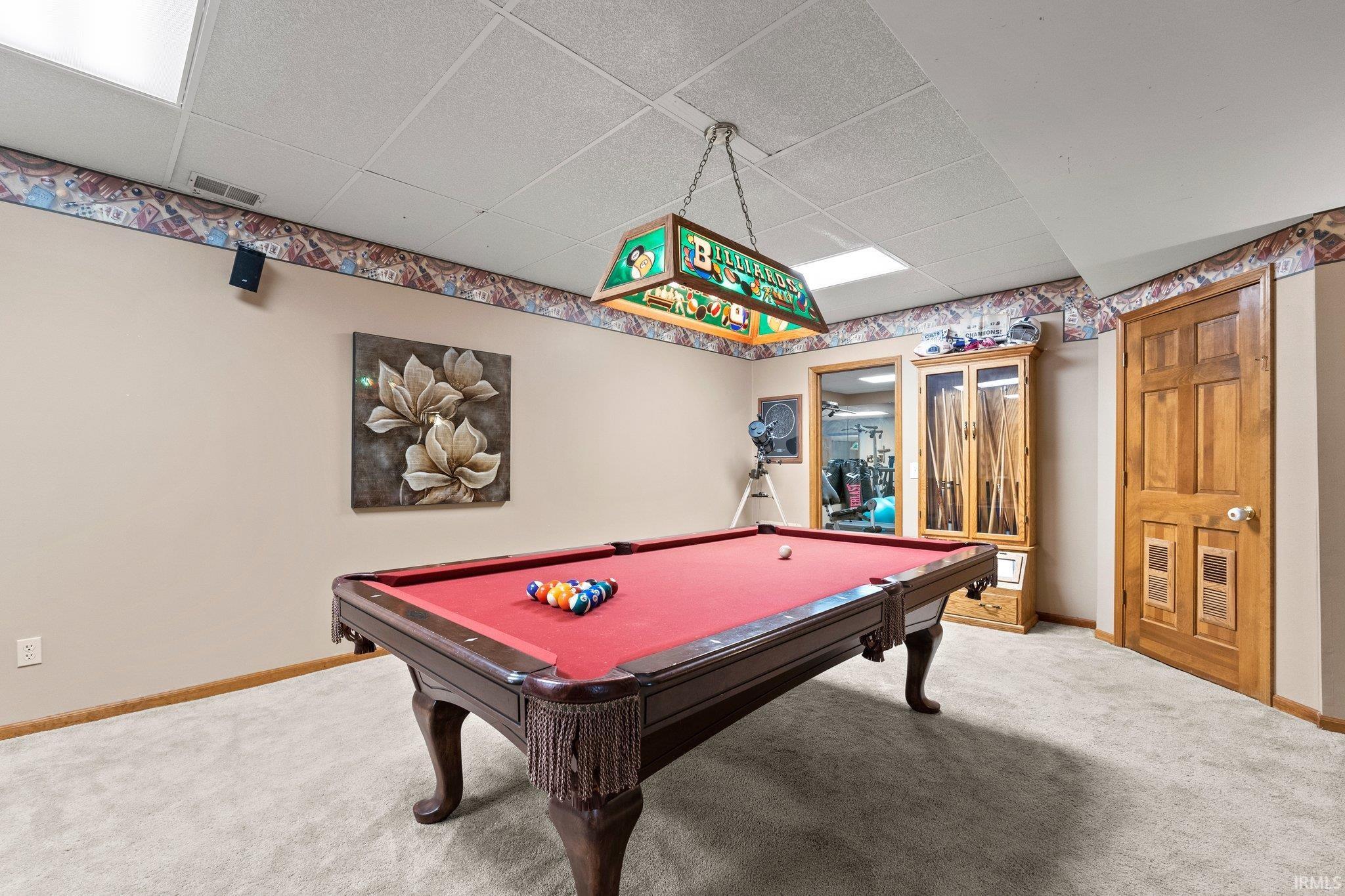 15227 Laurel Ridge