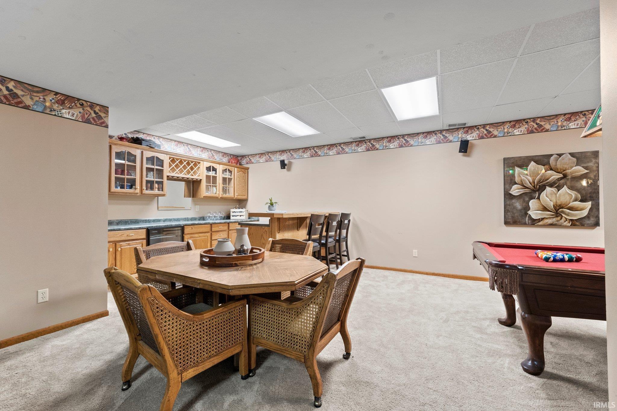 15227 Laurel Ridge