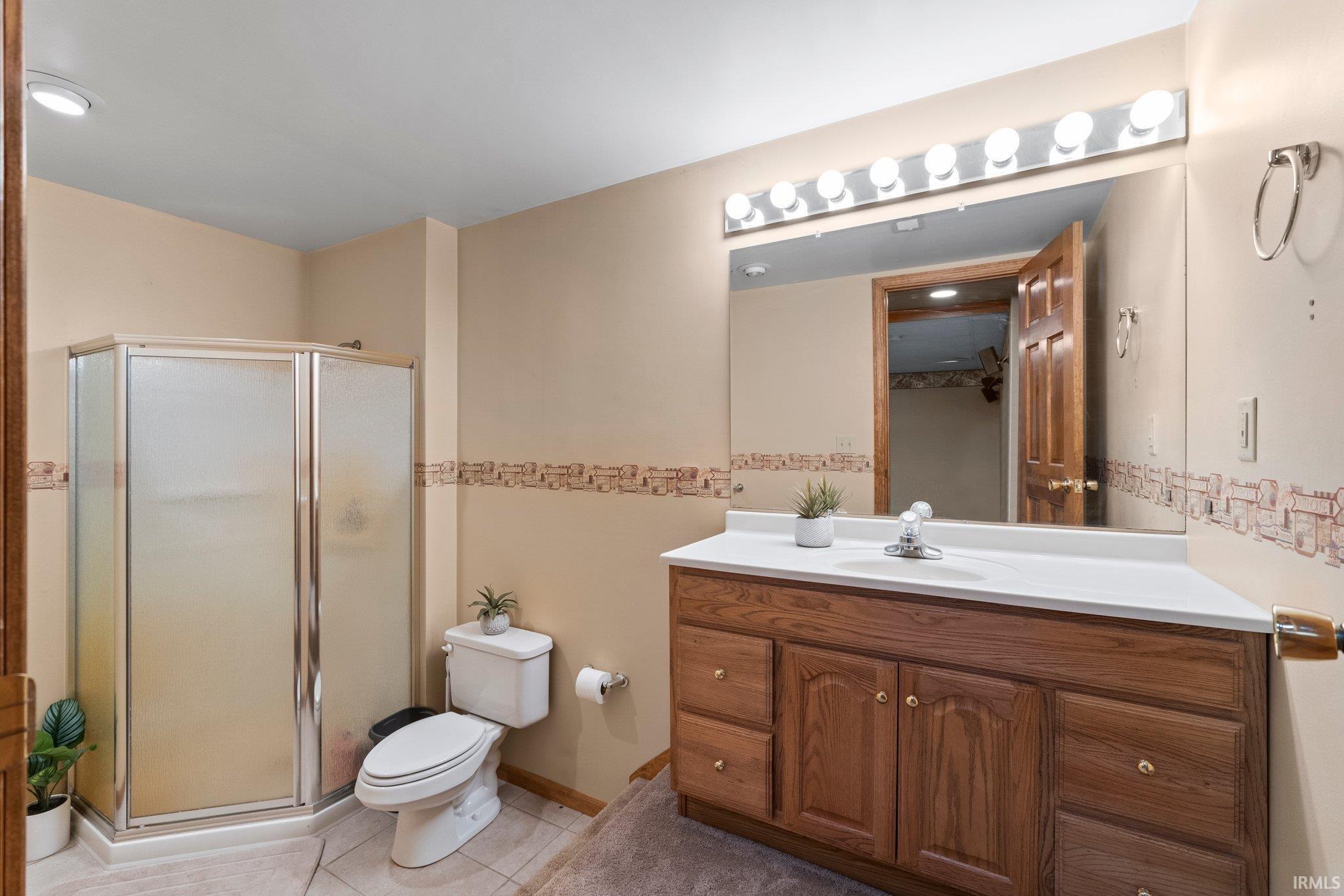 15227 Laurel Ridge
