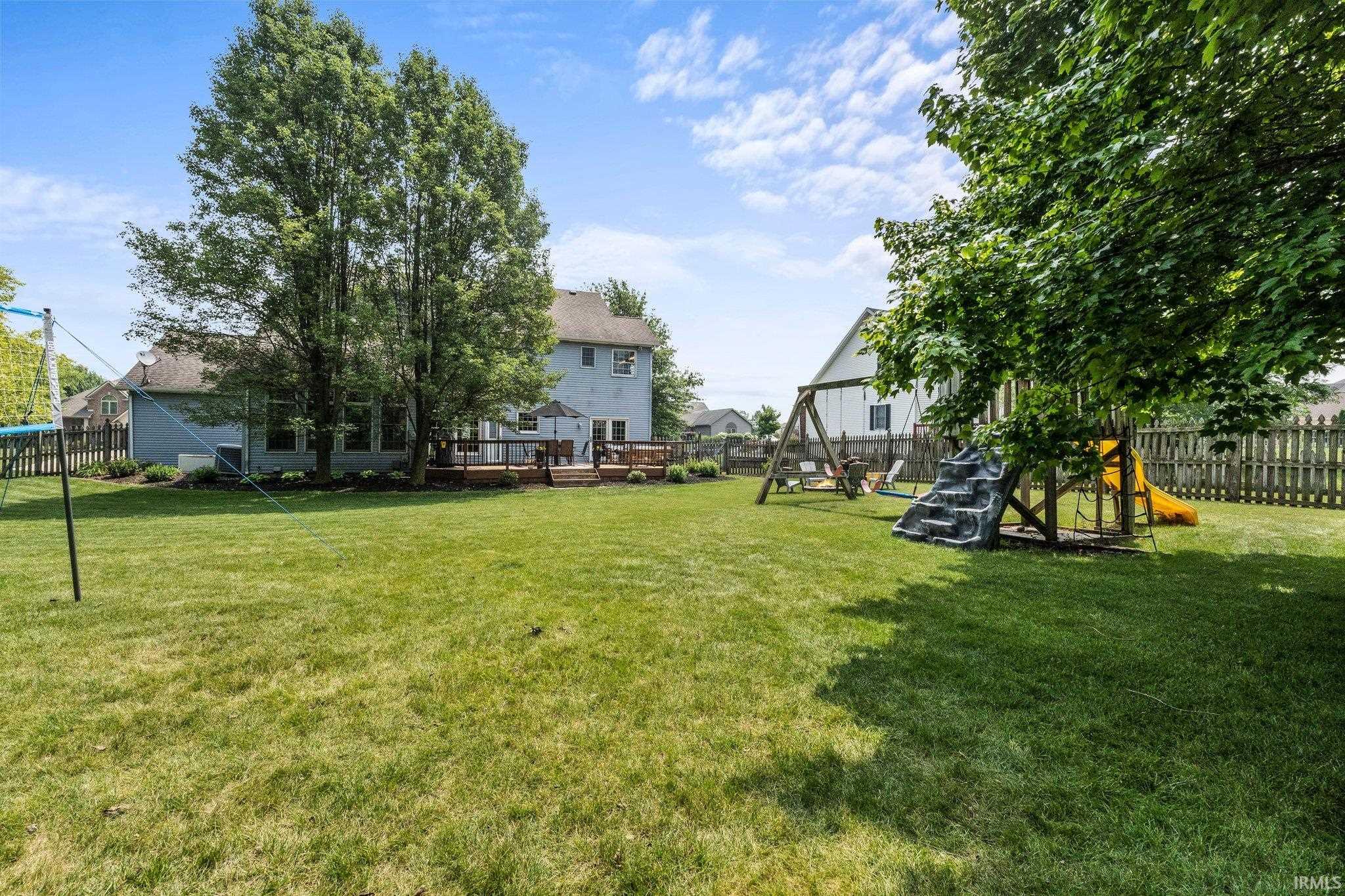 15227 Laurel Ridge