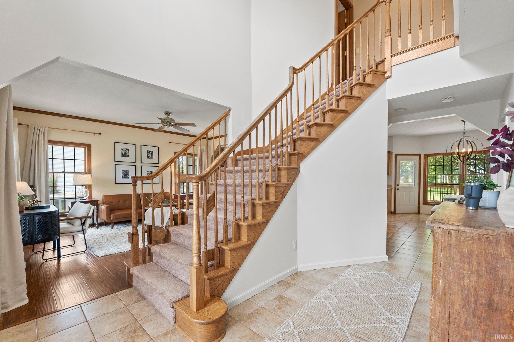 15227 Laurel Ridge