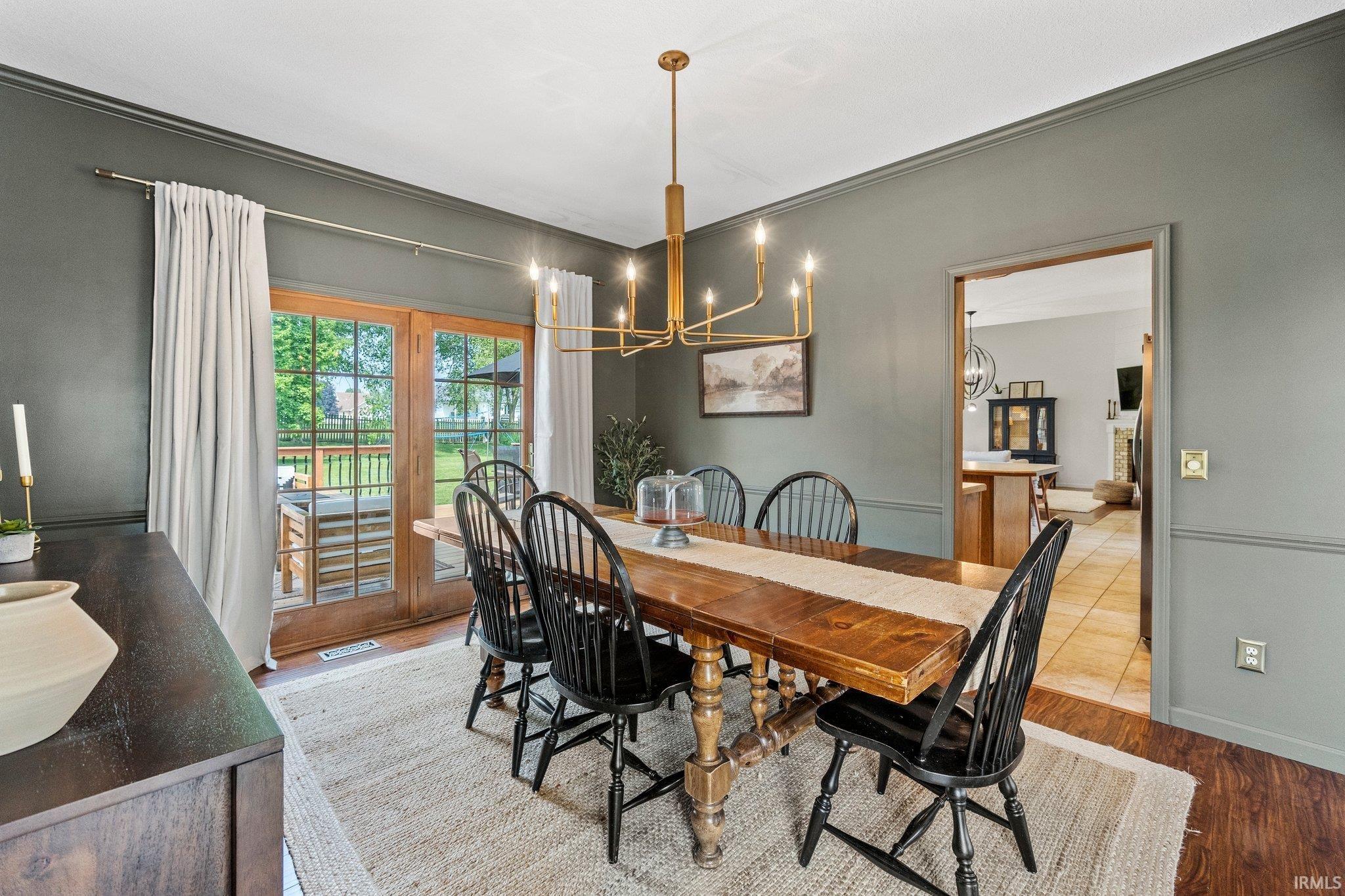 15227 Laurel Ridge