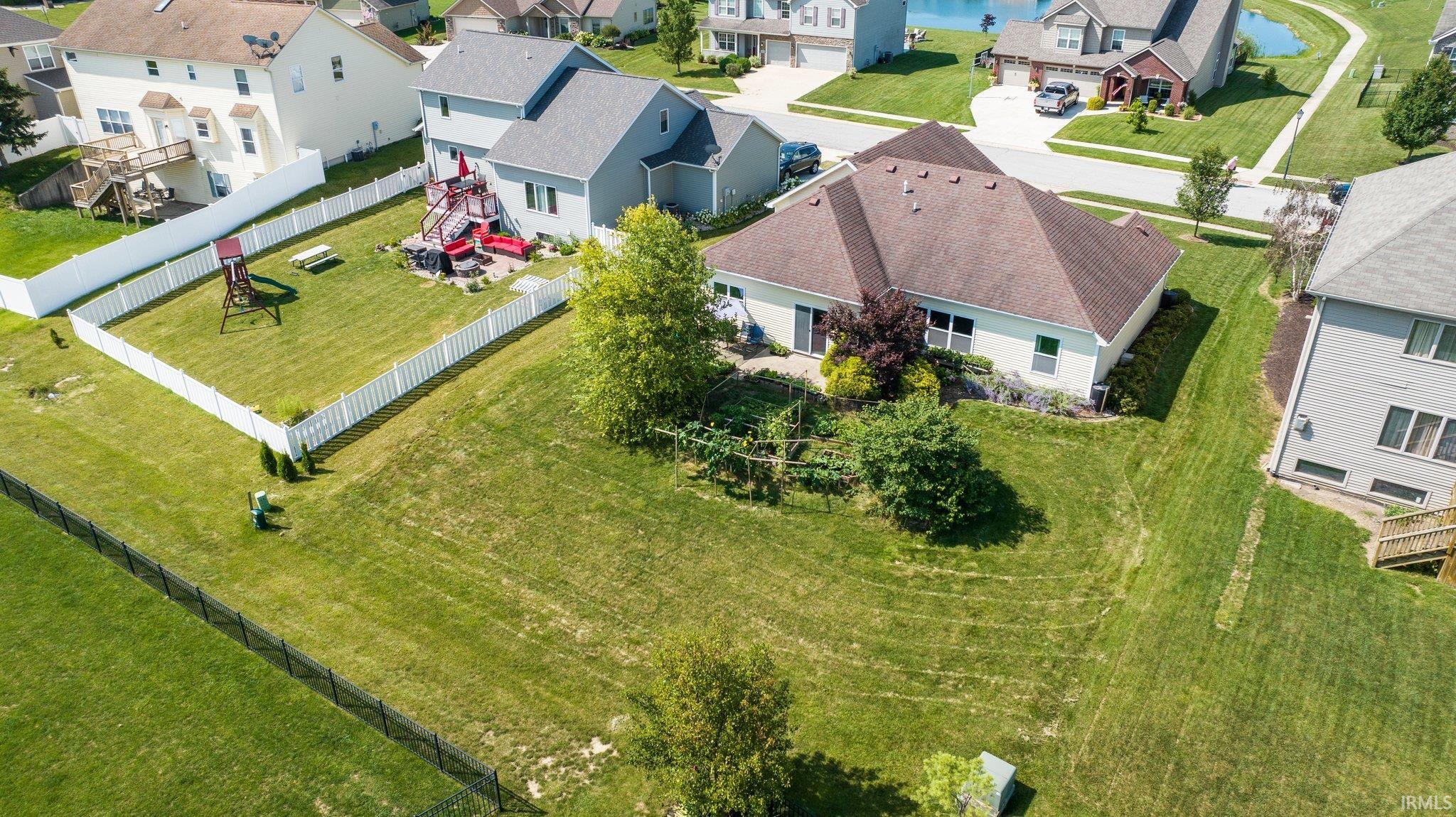 11011 Barrymore