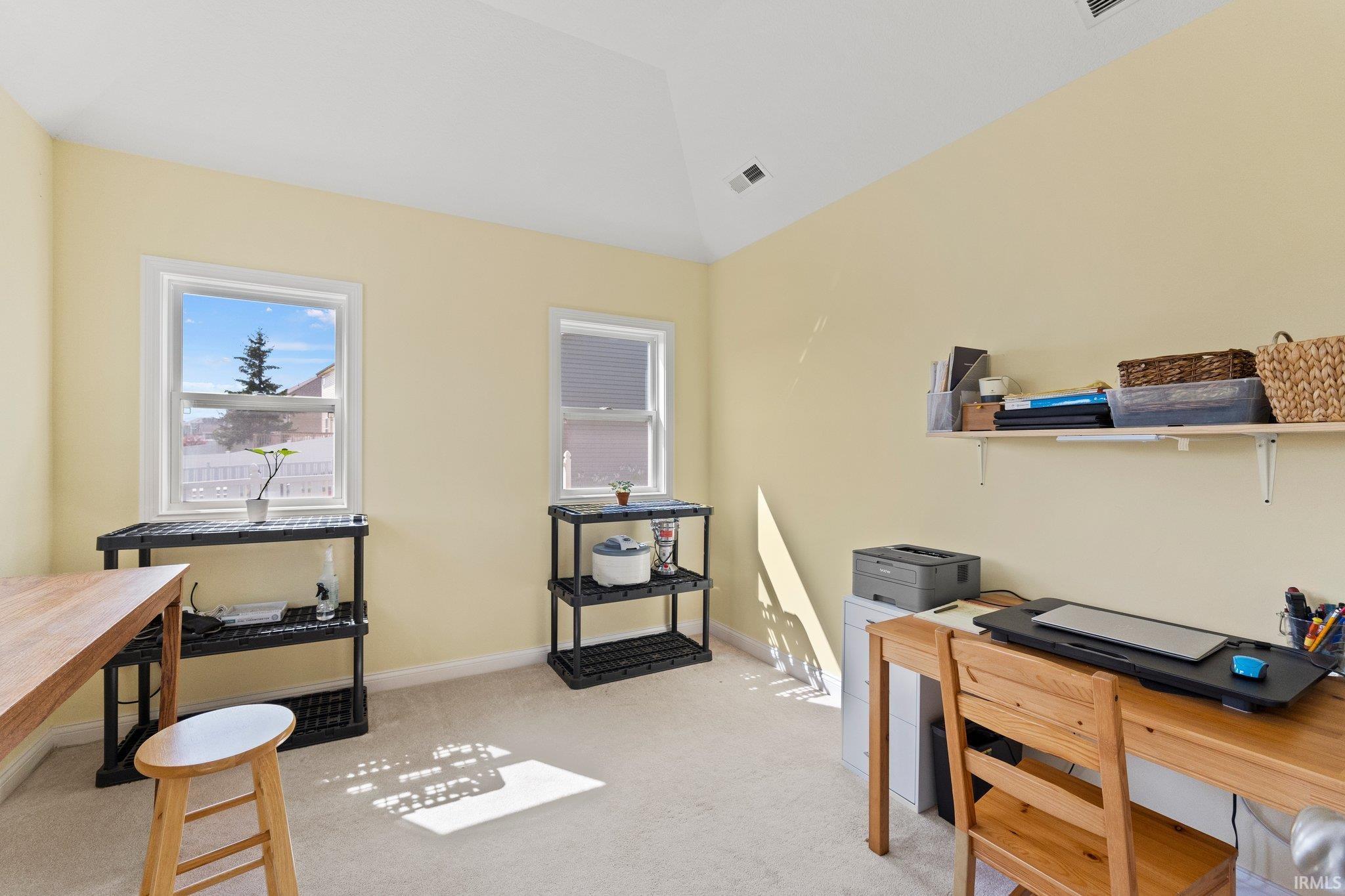 11011 Barrymore