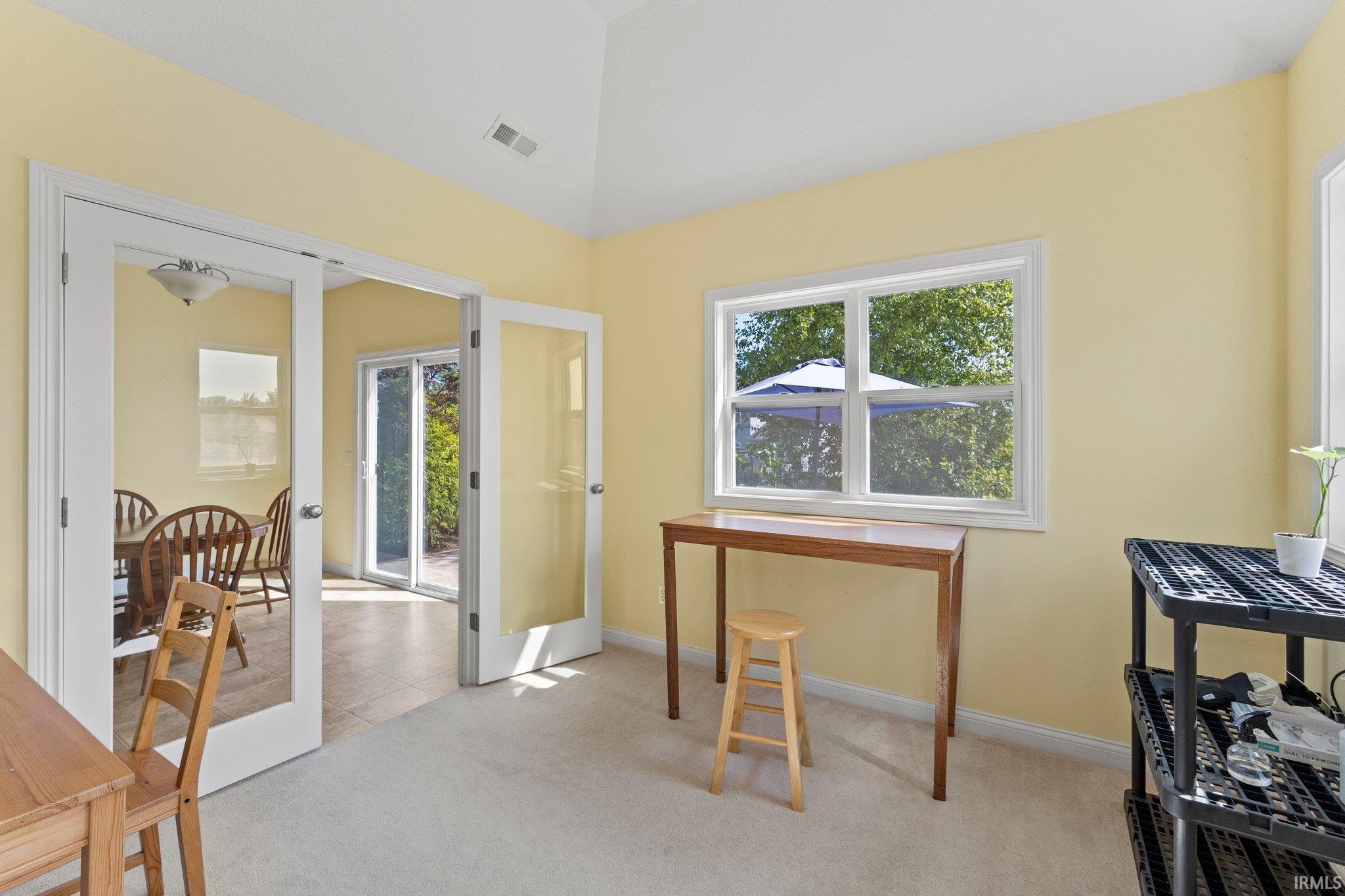 11011 Barrymore
