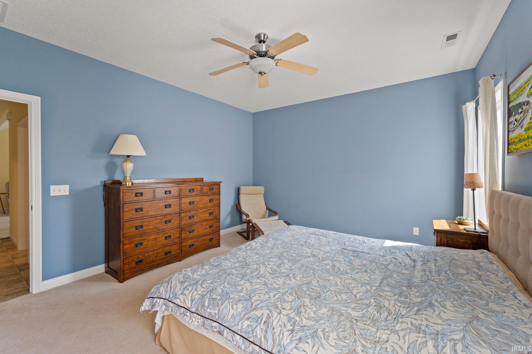 11011 Barrymore