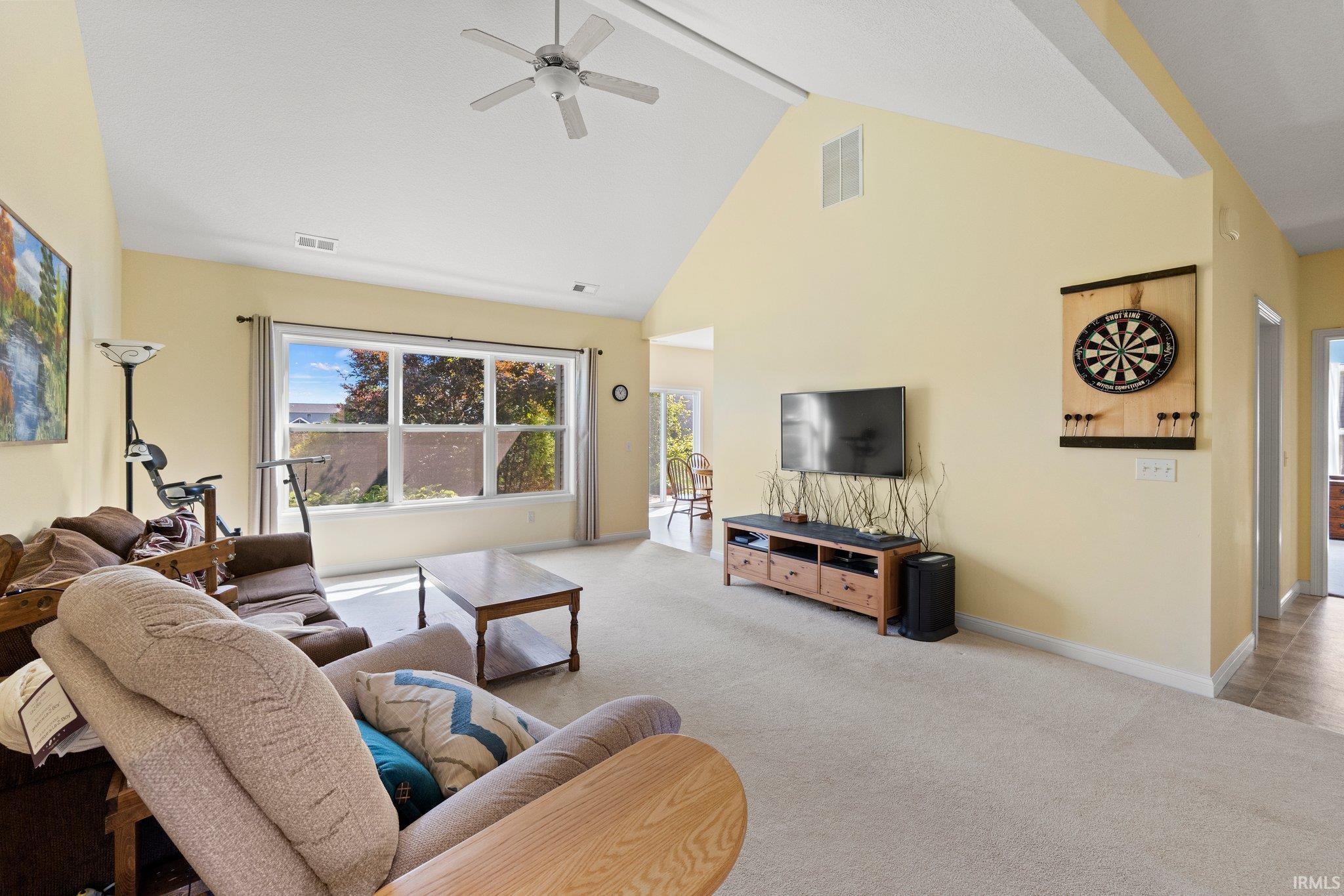 11011 Barrymore
