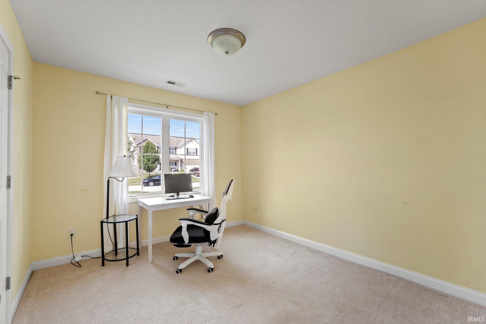 11011 Barrymore