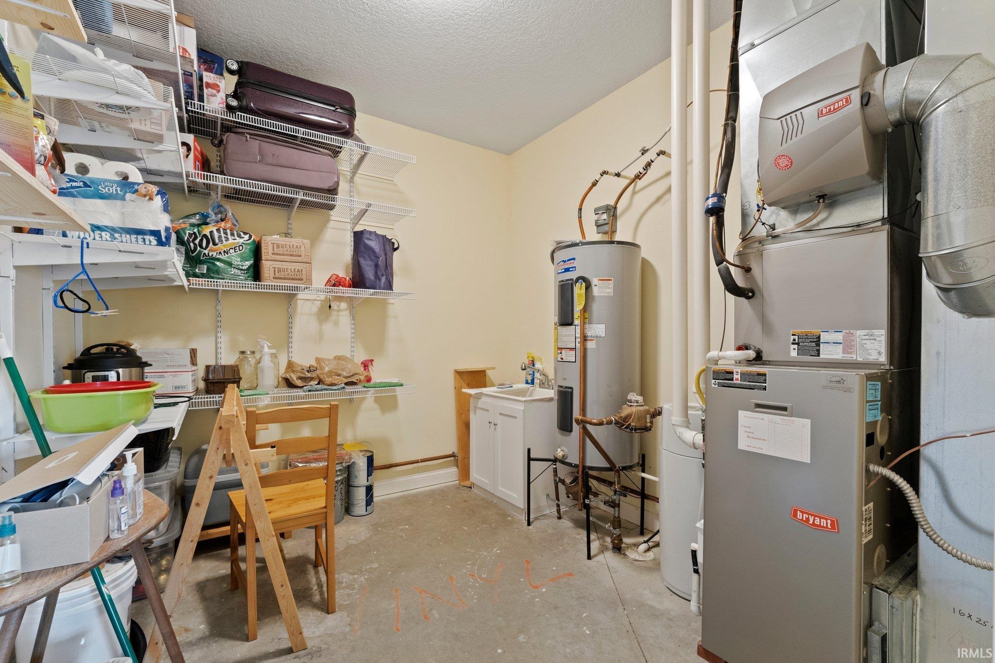 11011 Barrymore
