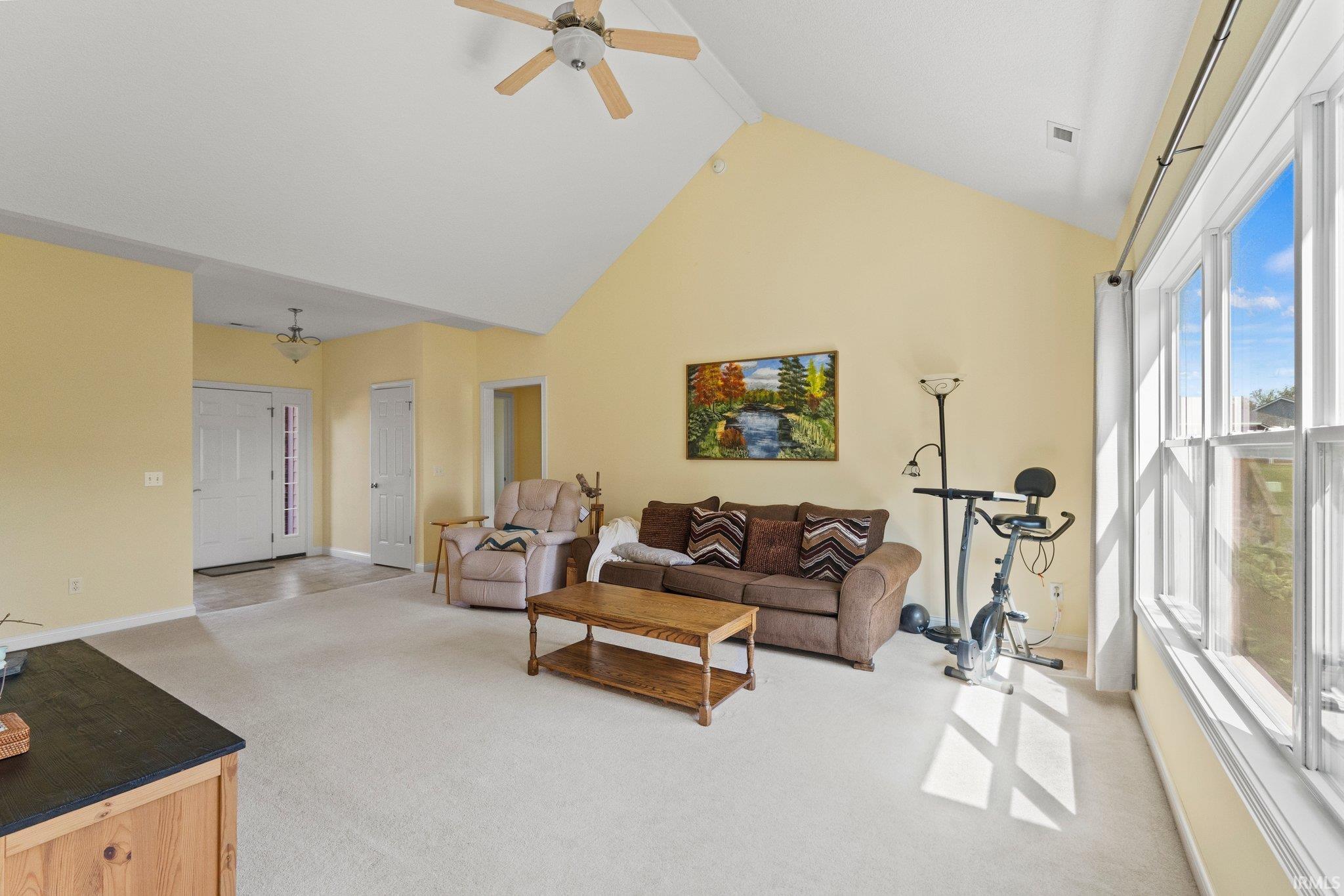 11011 Barrymore