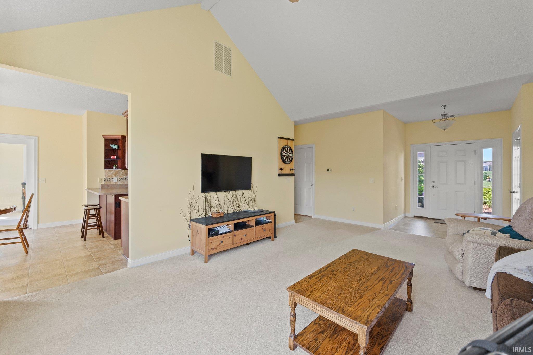 11011 Barrymore