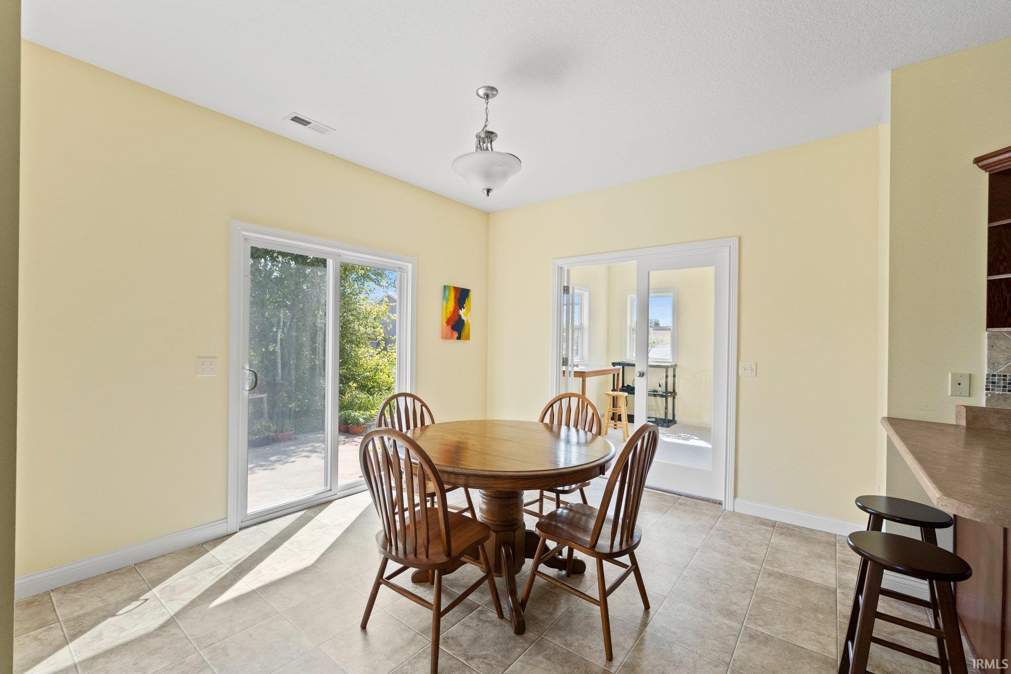 11011 Barrymore