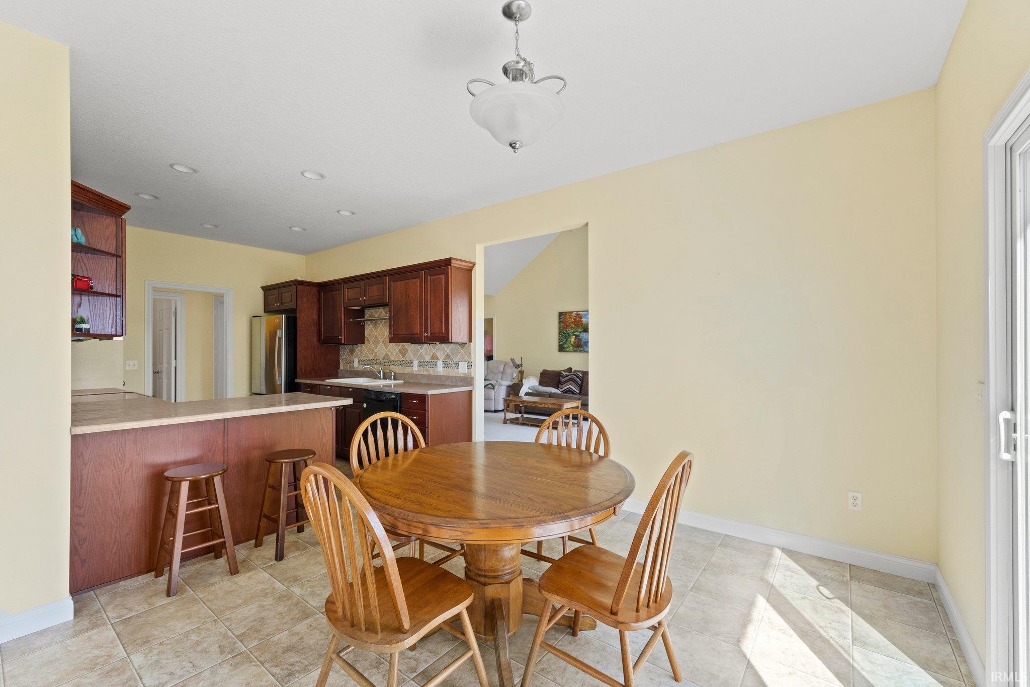 11011 Barrymore