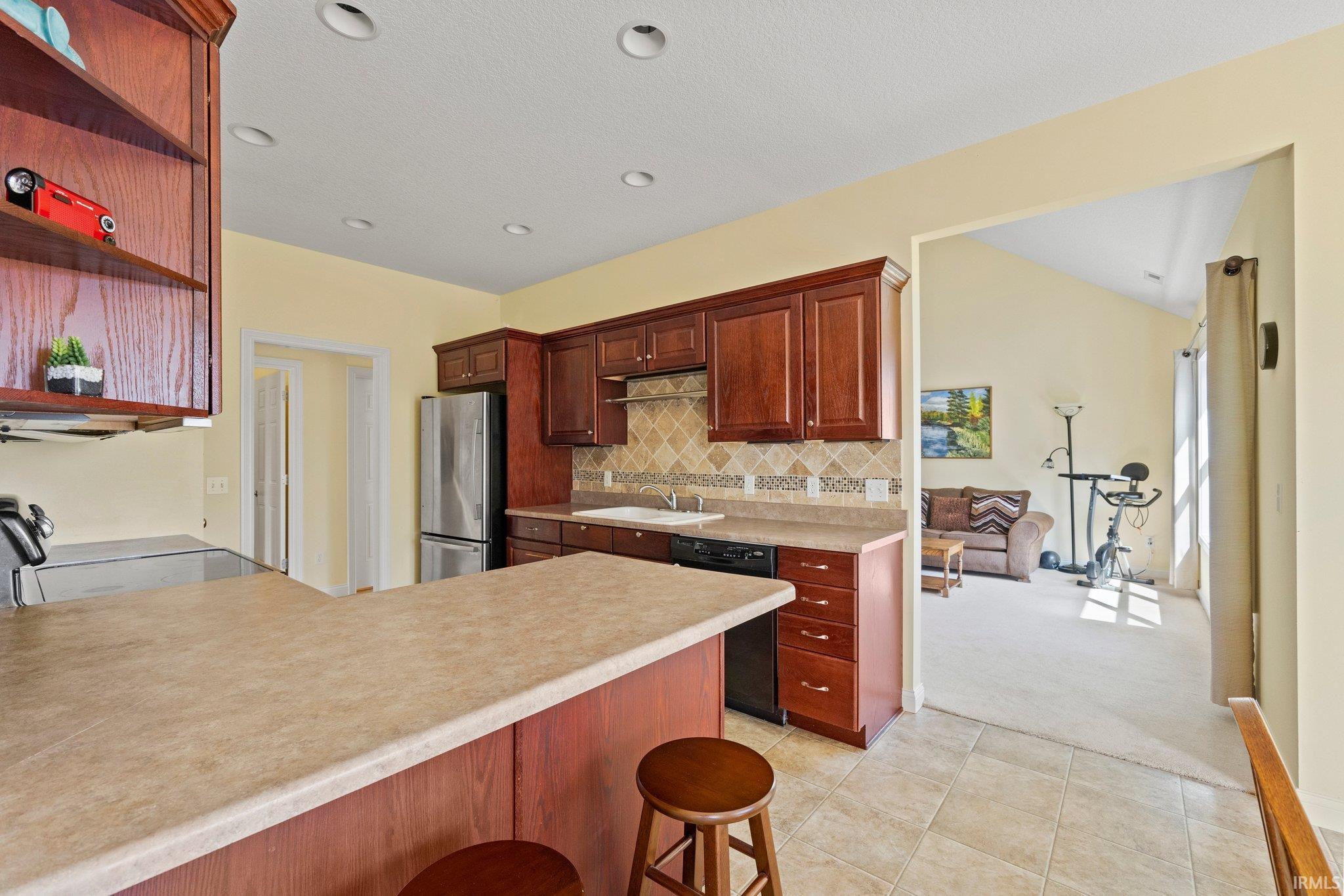 11011 Barrymore