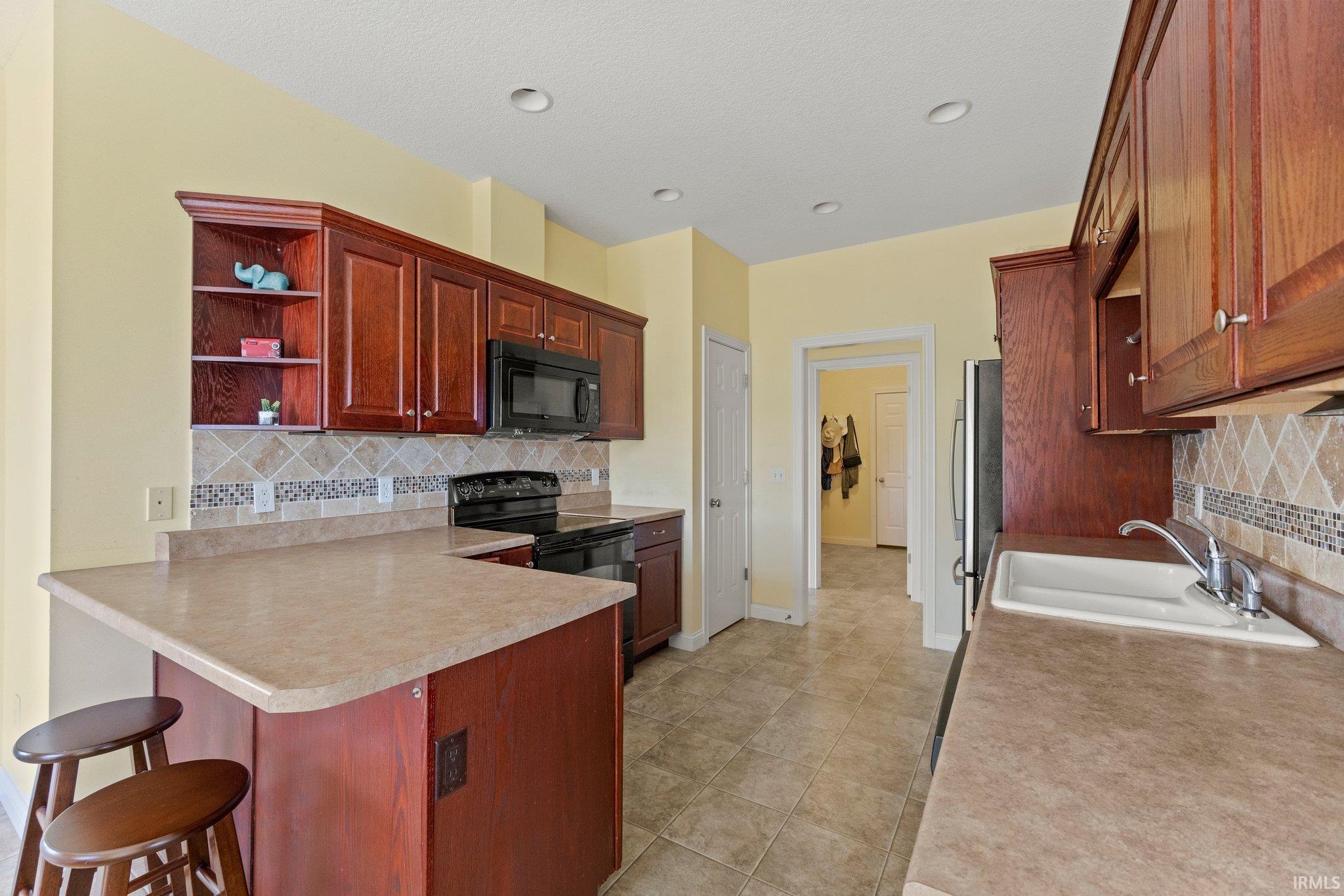 11011 Barrymore