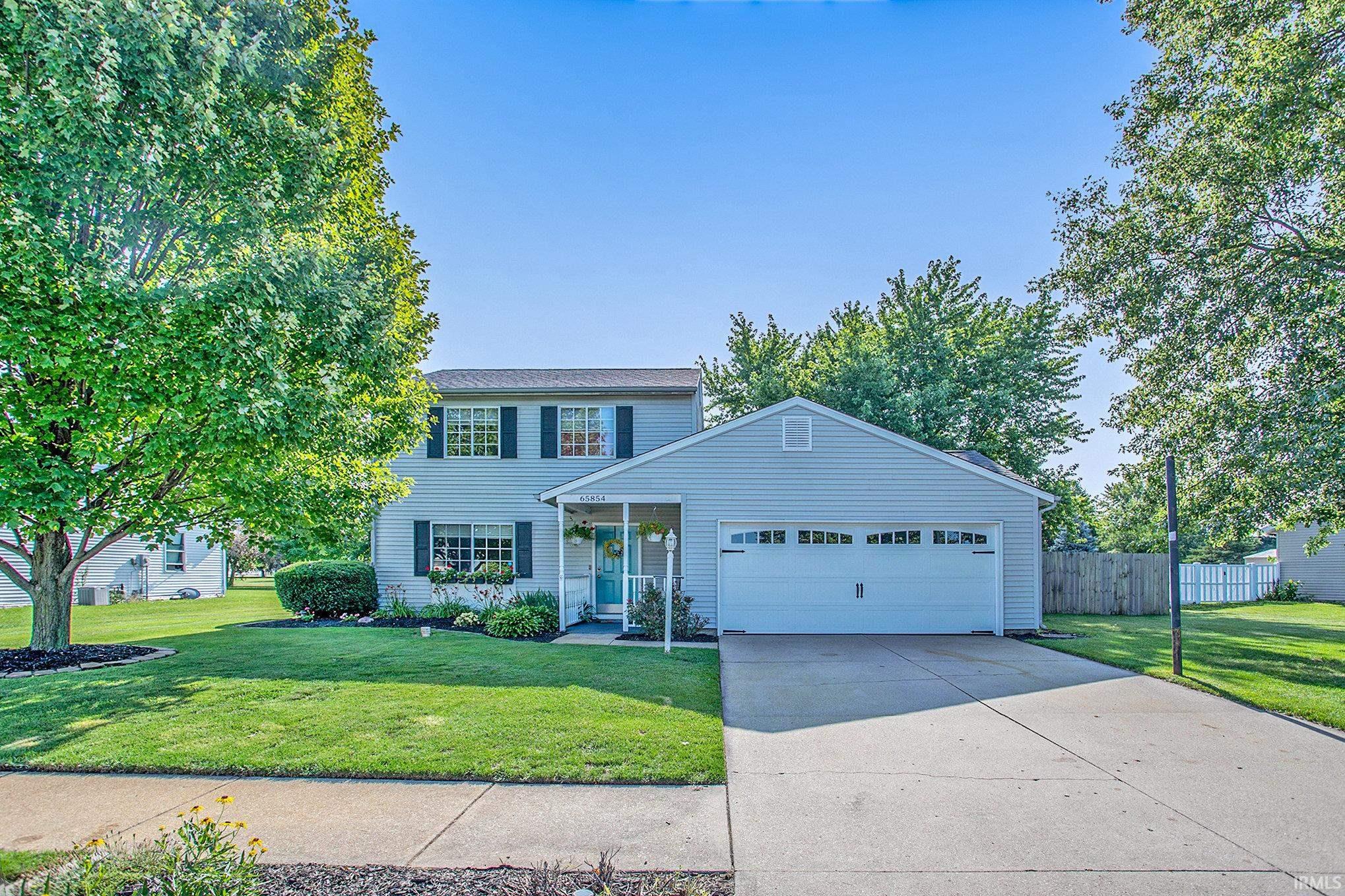 65854 Woodbury