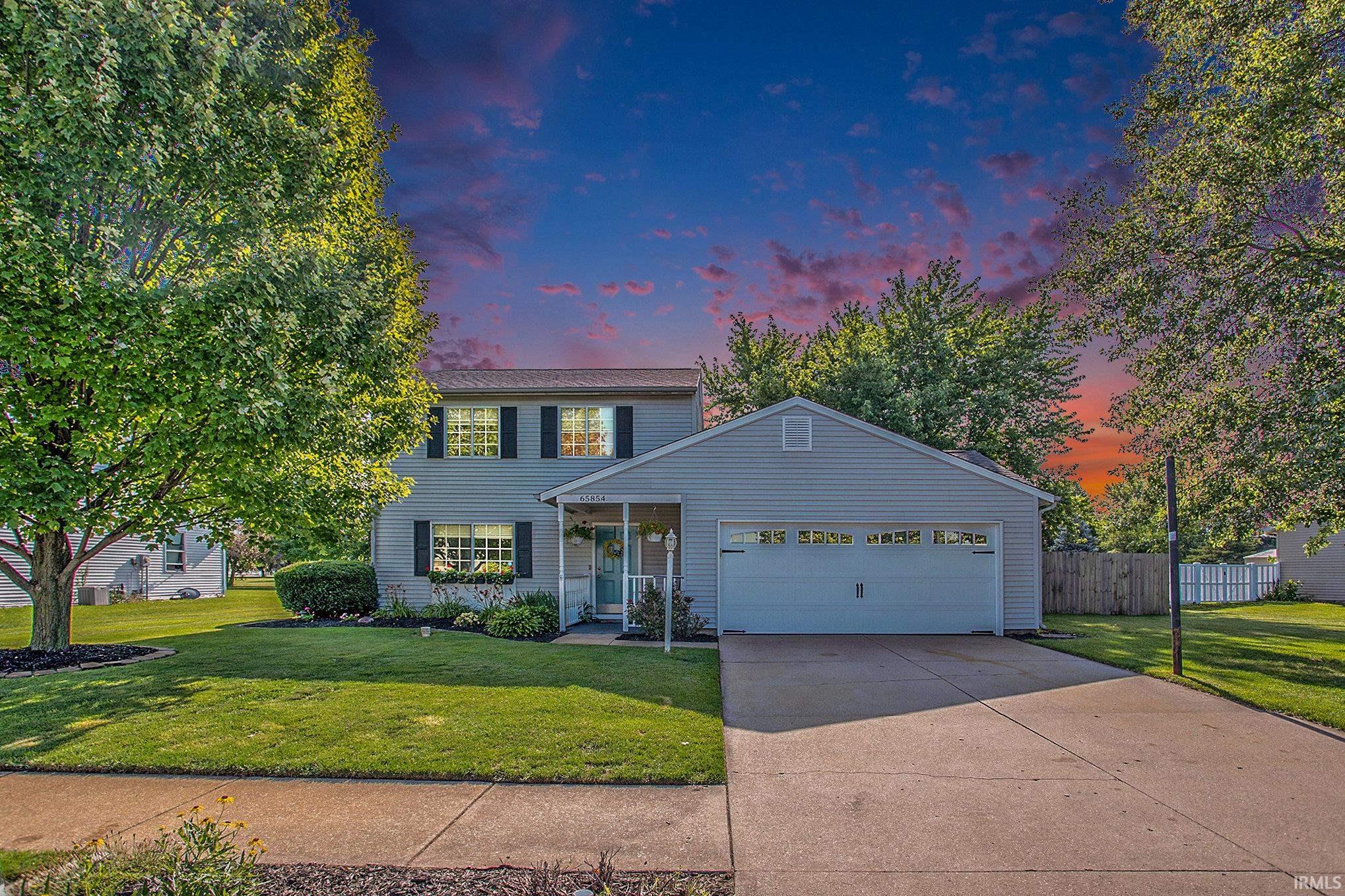 65854 Woodbury