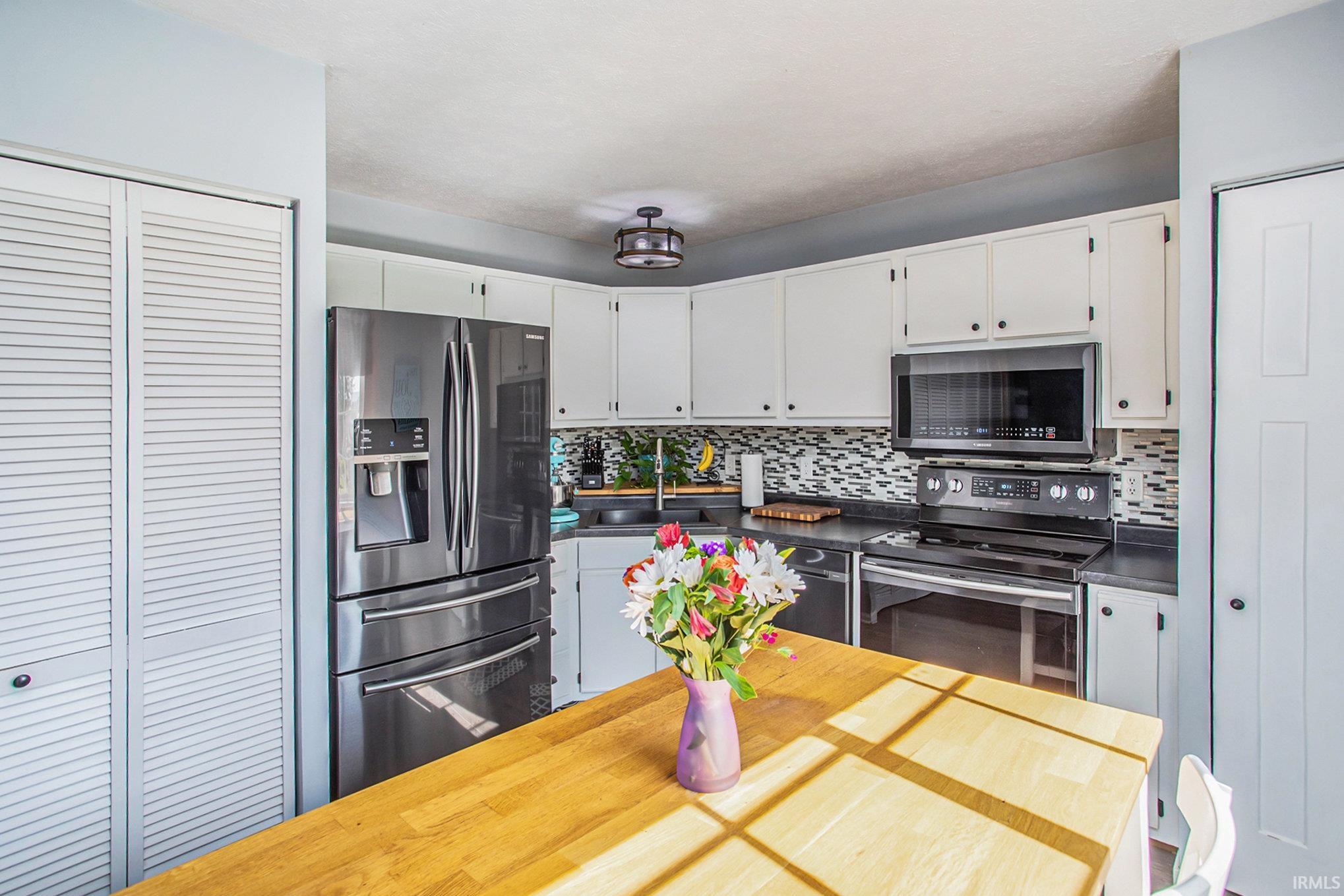 65854 Woodbury