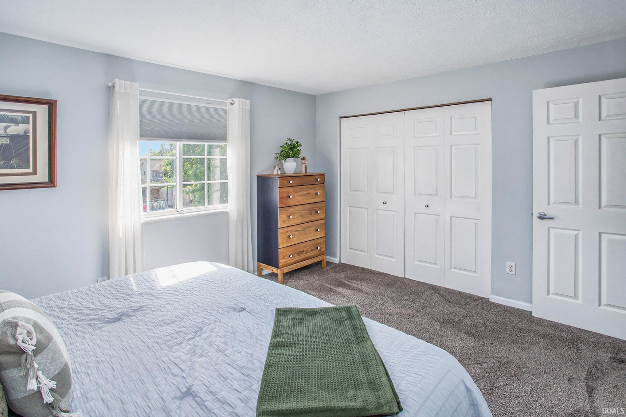 65854 Woodbury