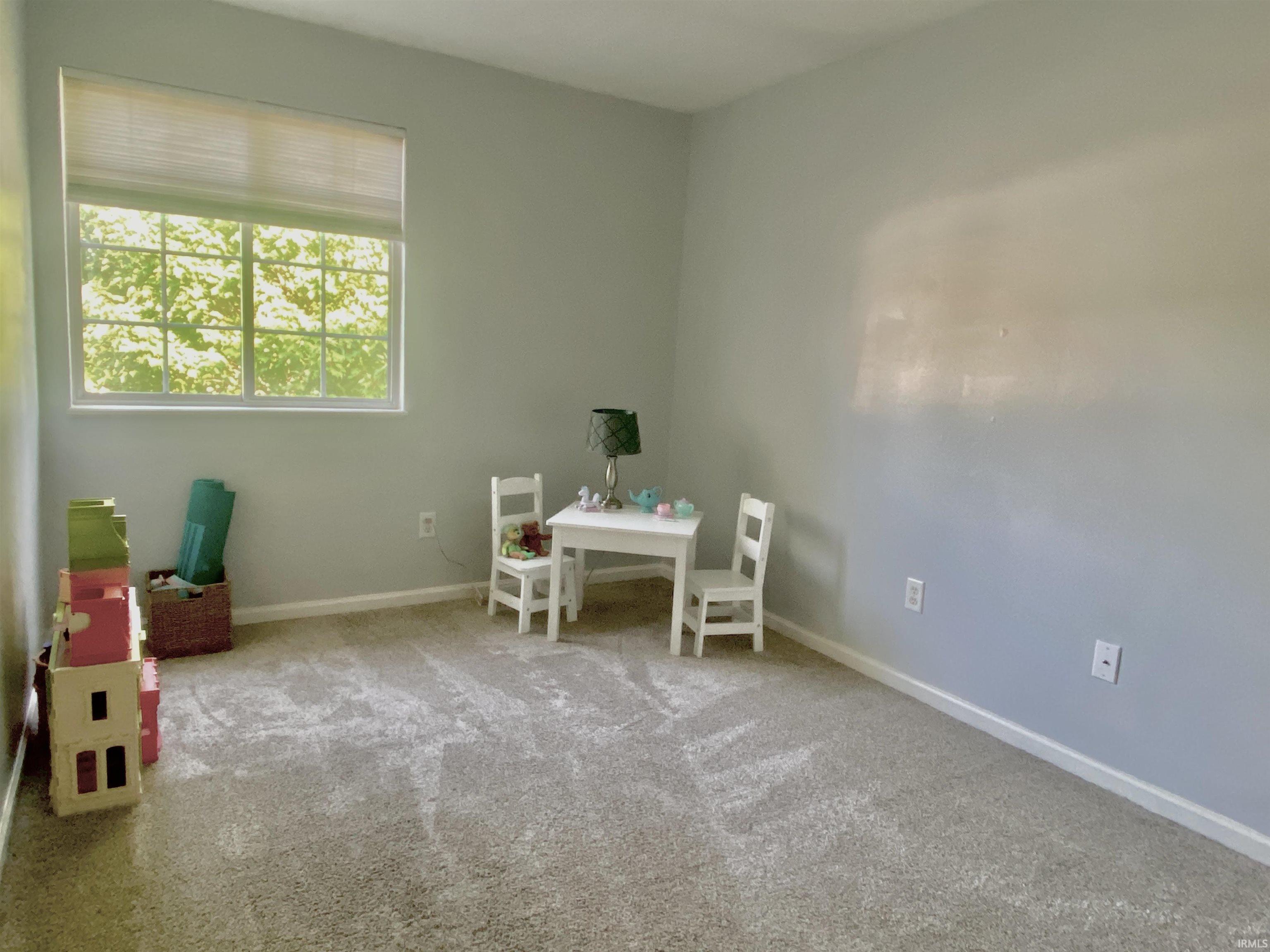 65854 Woodbury