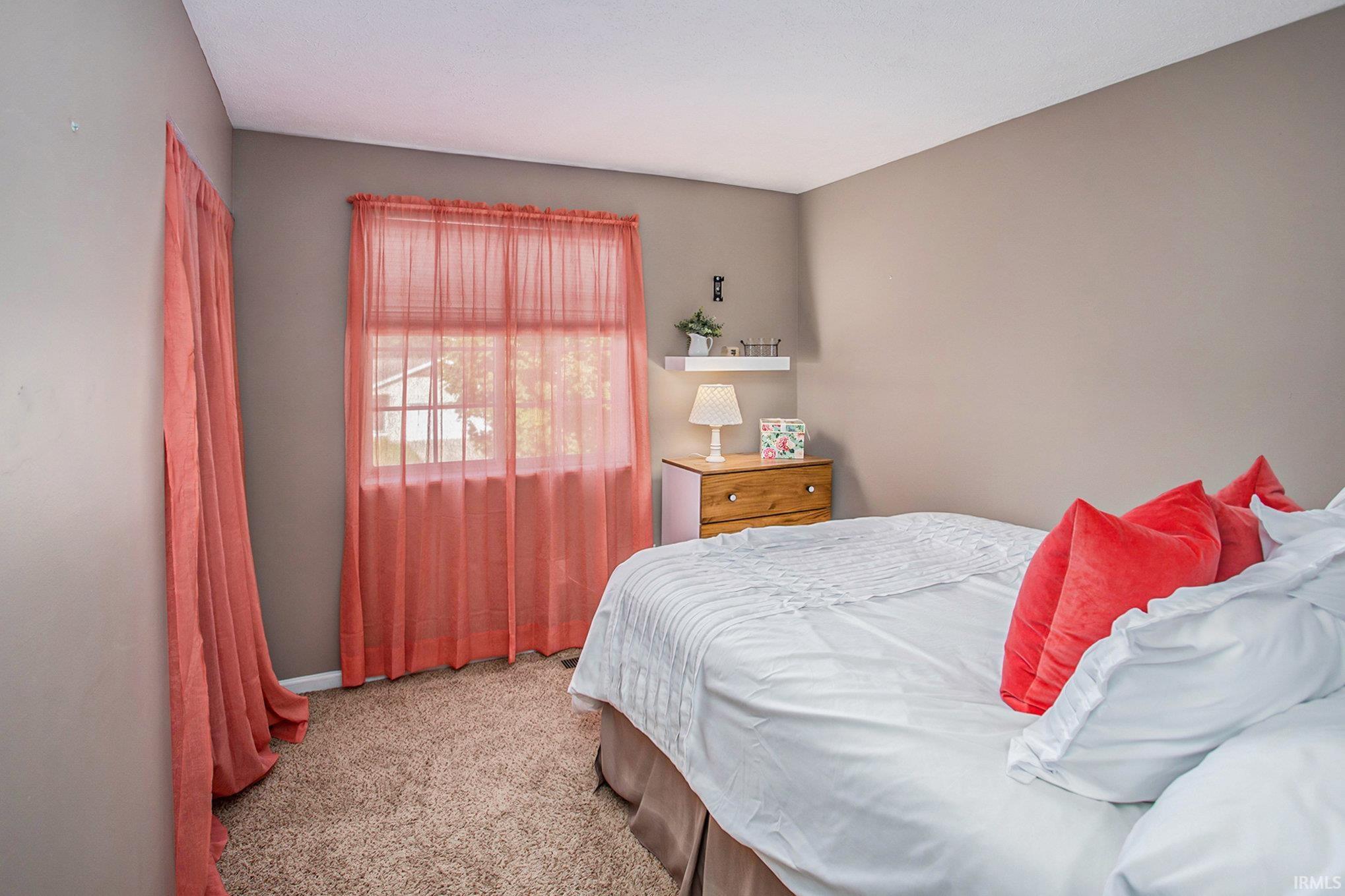 65854 Woodbury