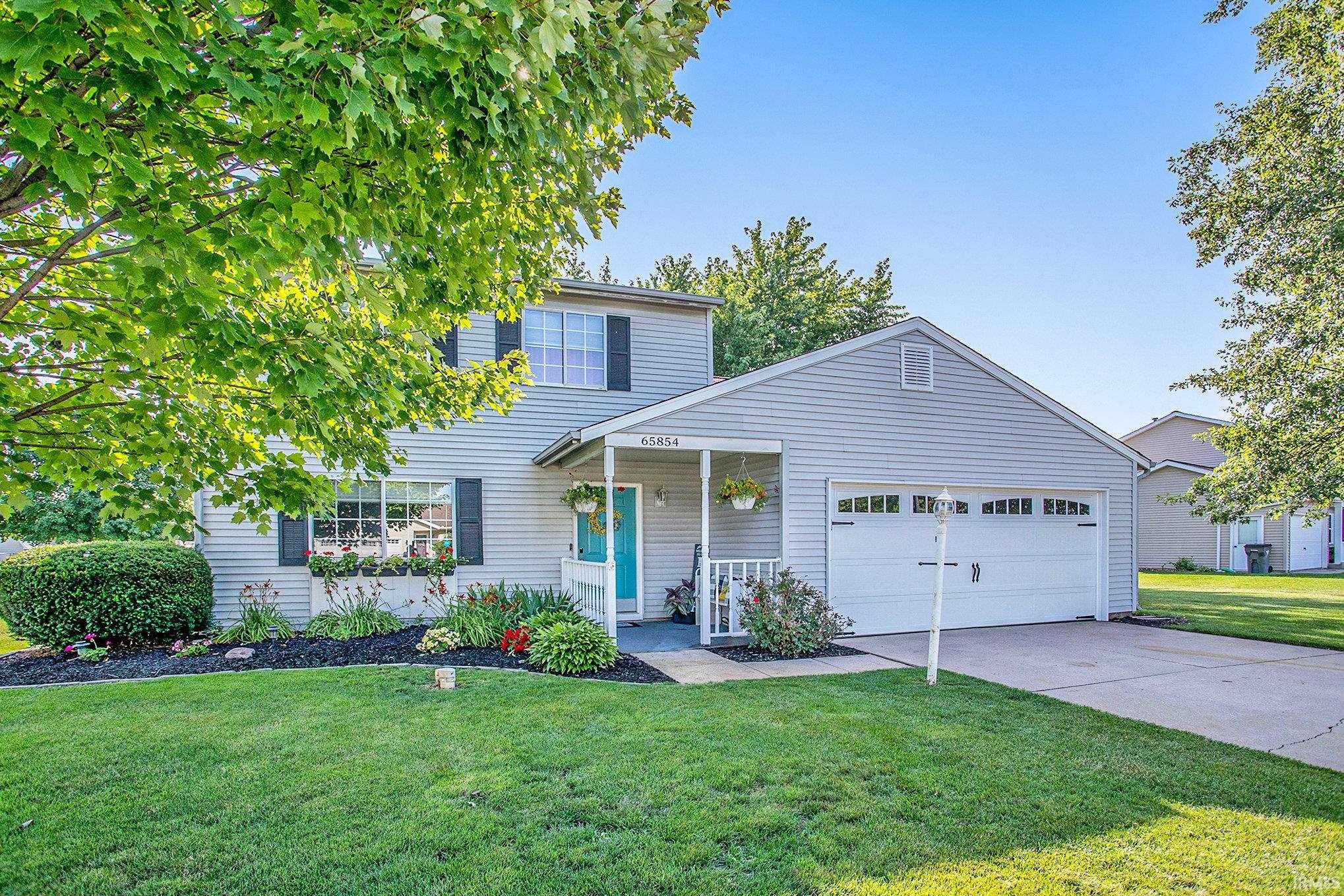 65854 Woodbury