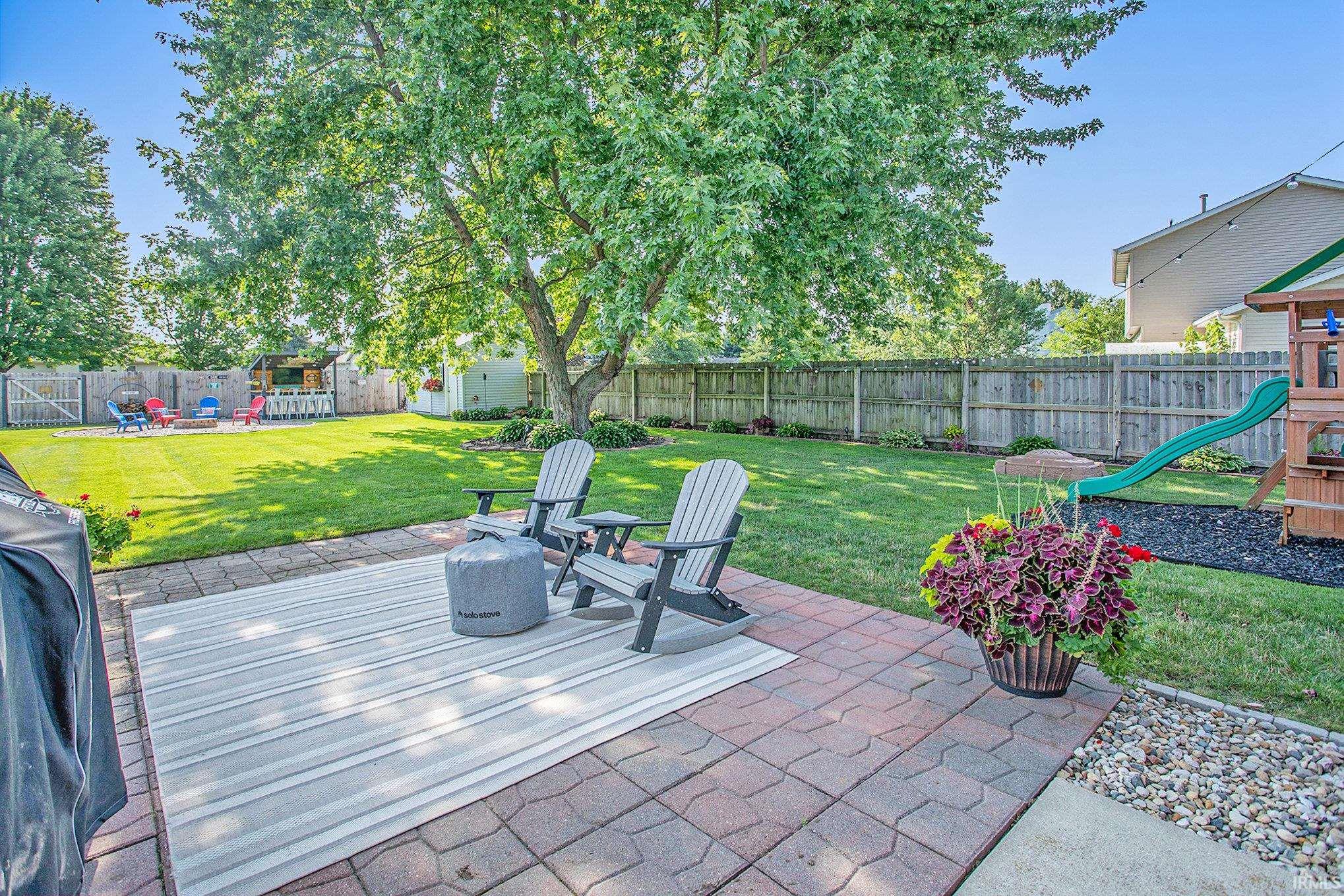 65854 Woodbury