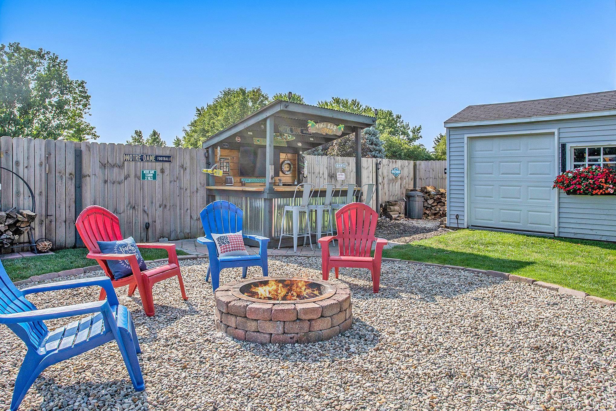 65854 Woodbury