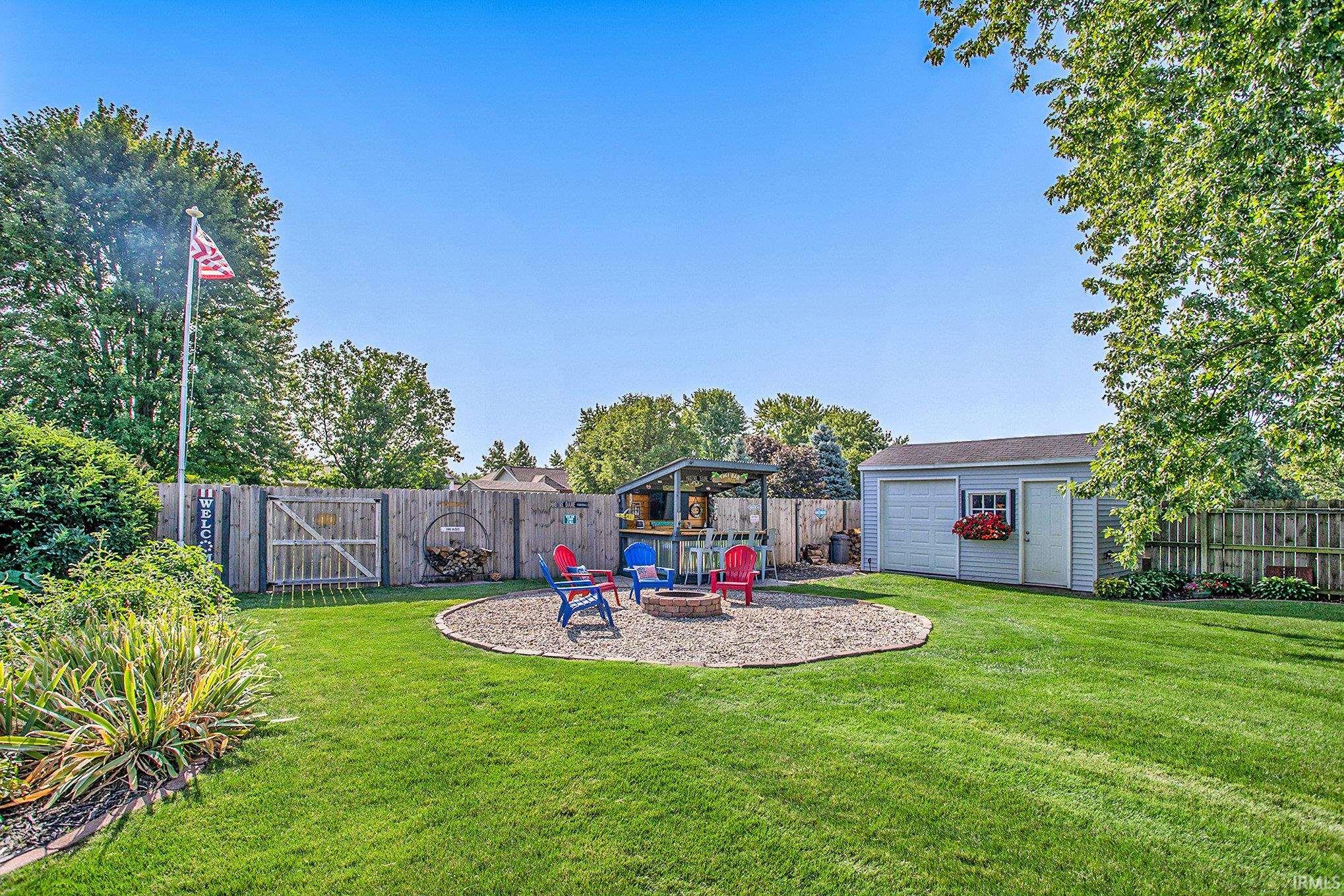 65854 Woodbury