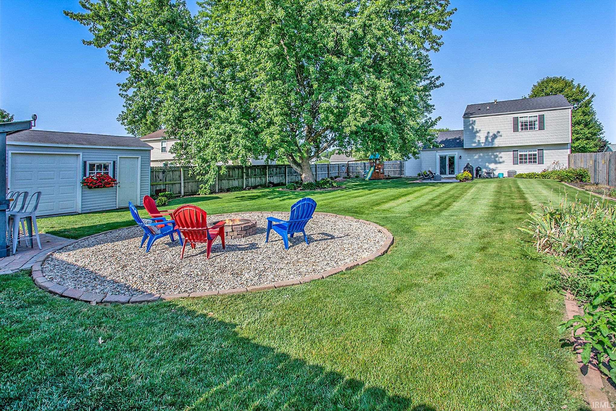 65854 Woodbury