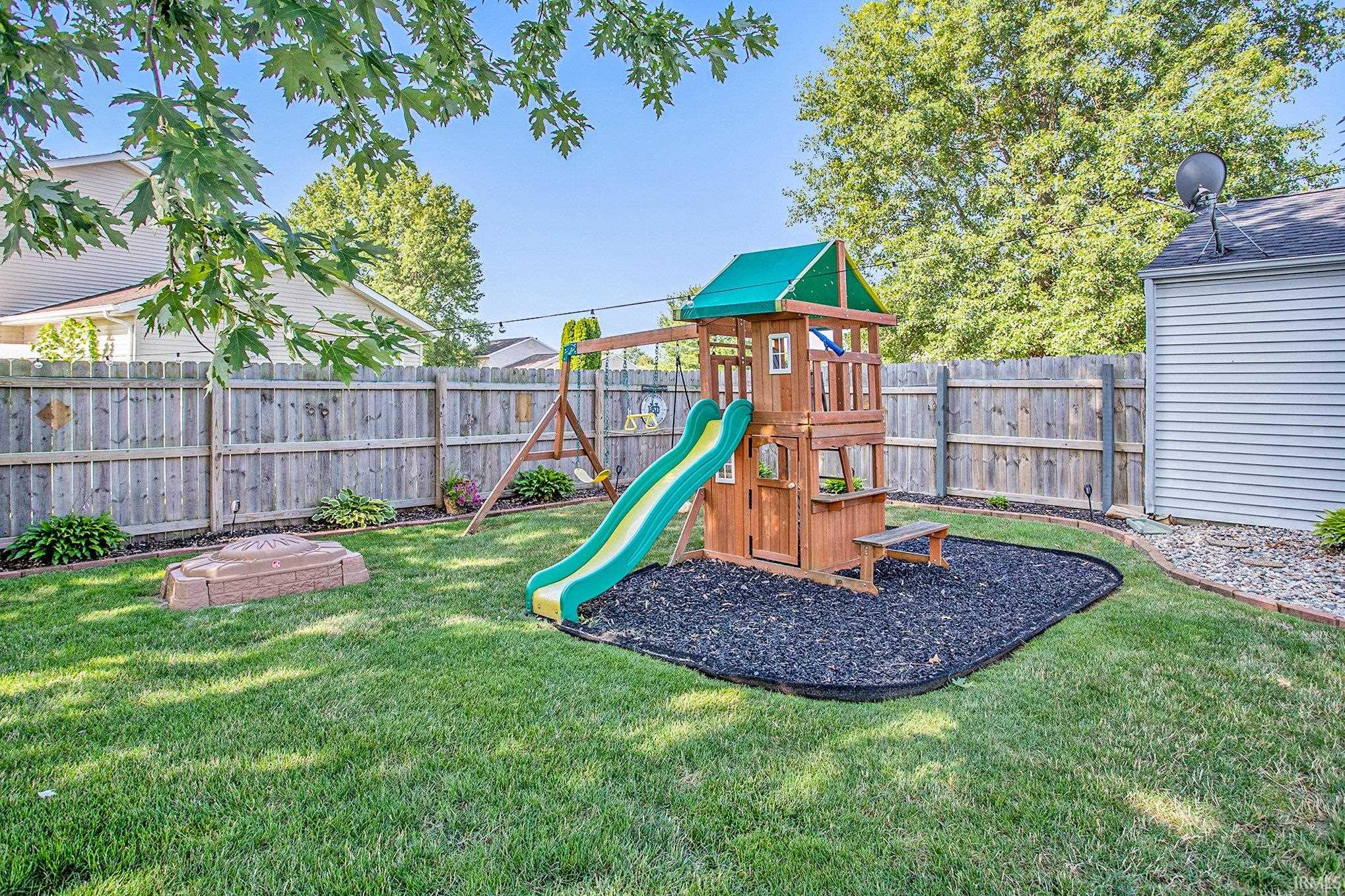 65854 Woodbury