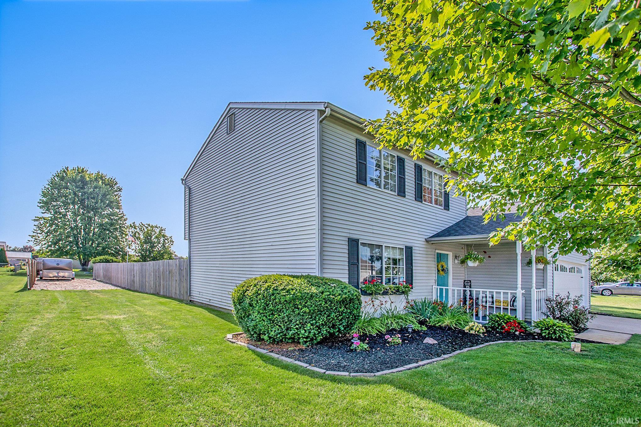 65854 Woodbury