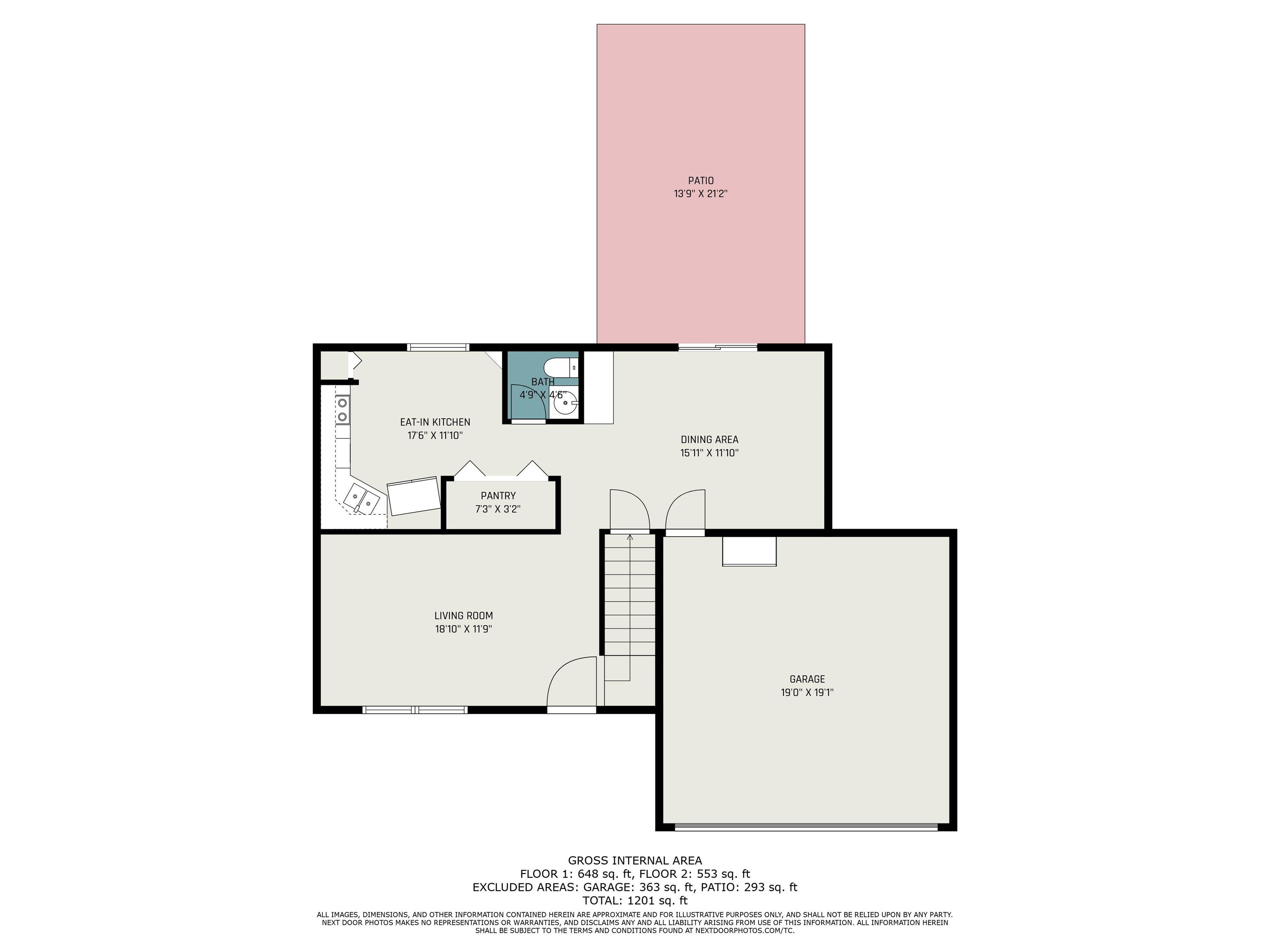 65854 Woodbury