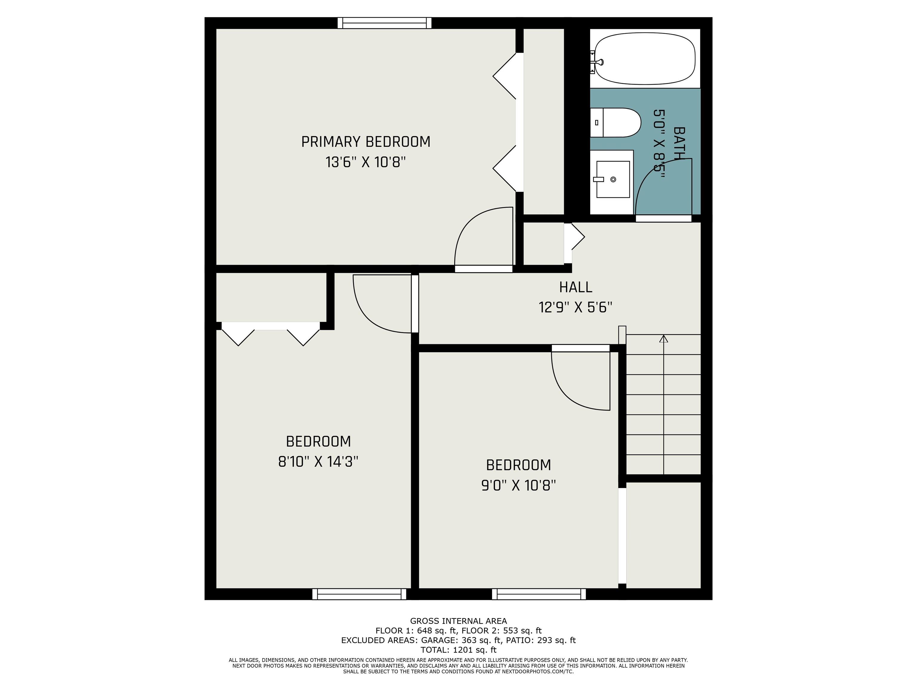 65854 Woodbury