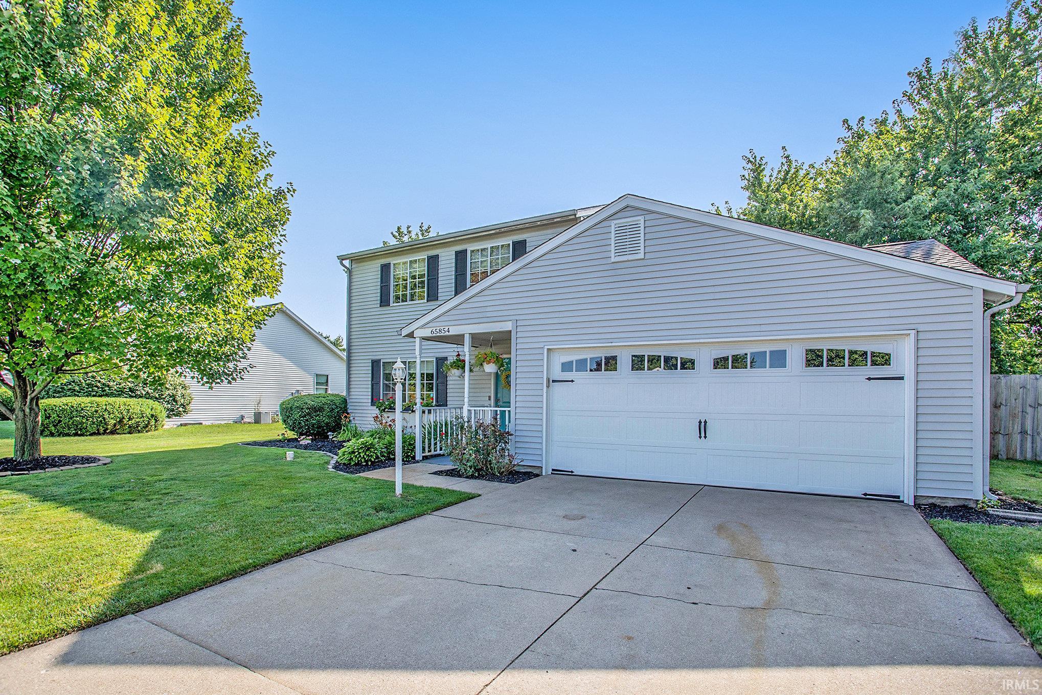65854 Woodbury