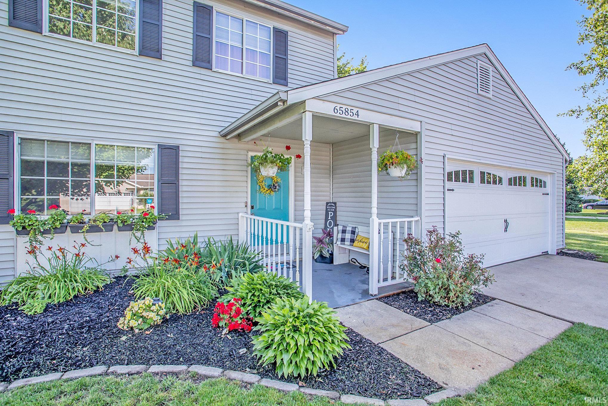 65854 Woodbury