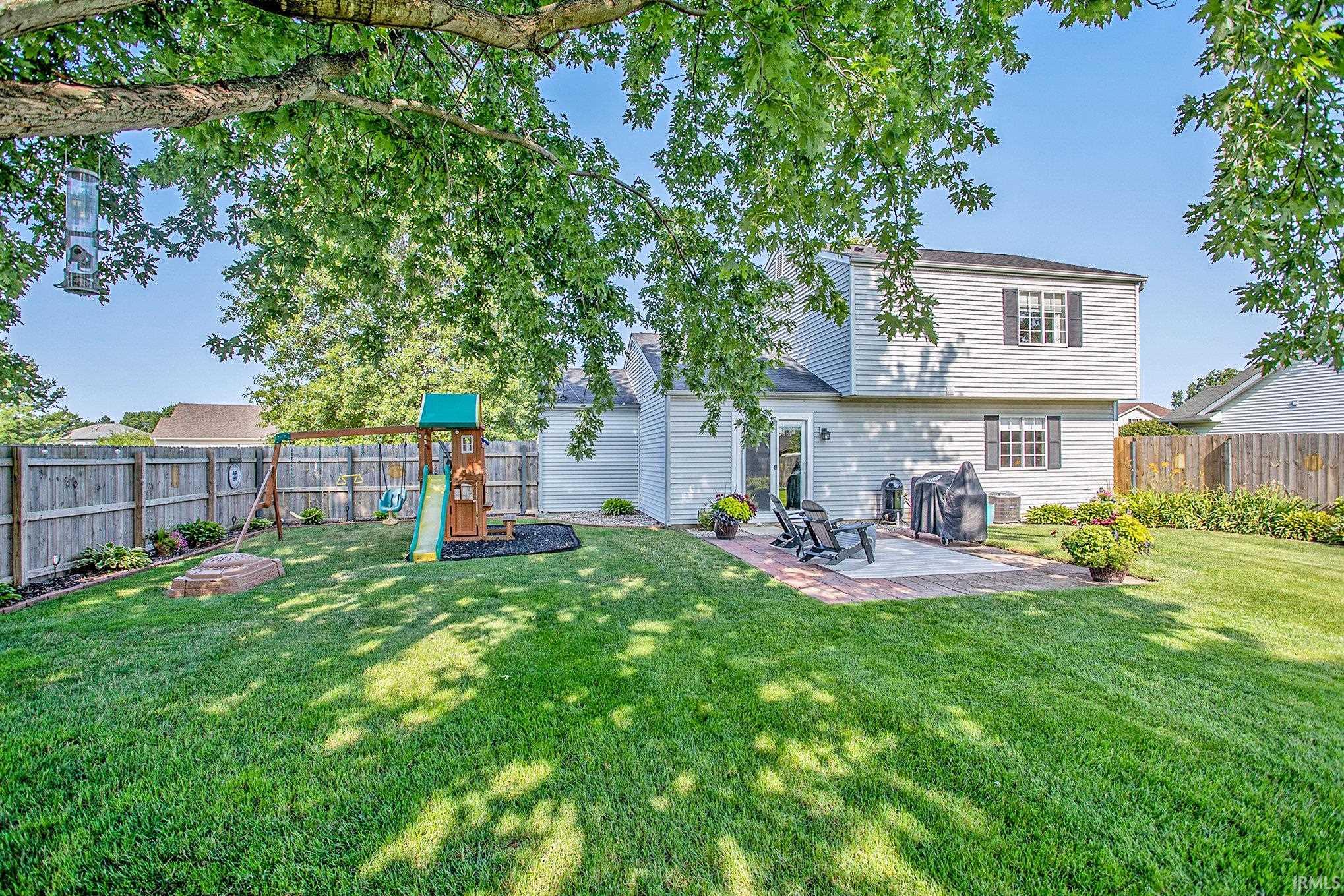 65854 Woodbury