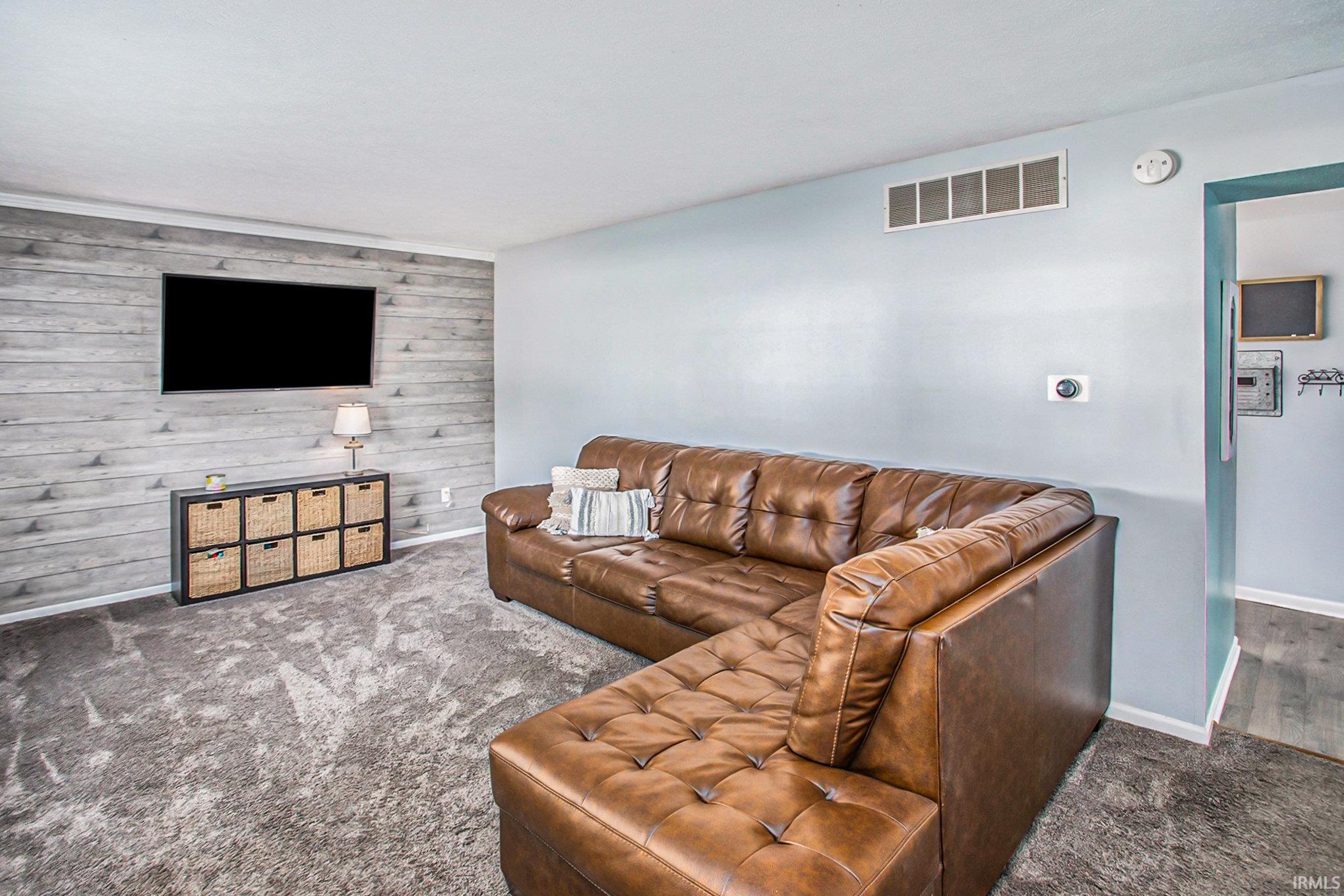 65854 Woodbury