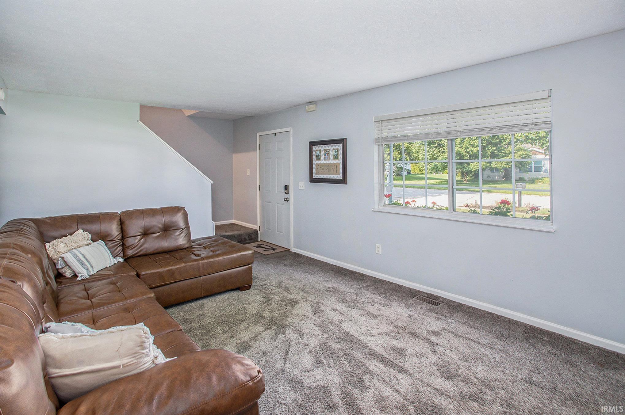 65854 Woodbury